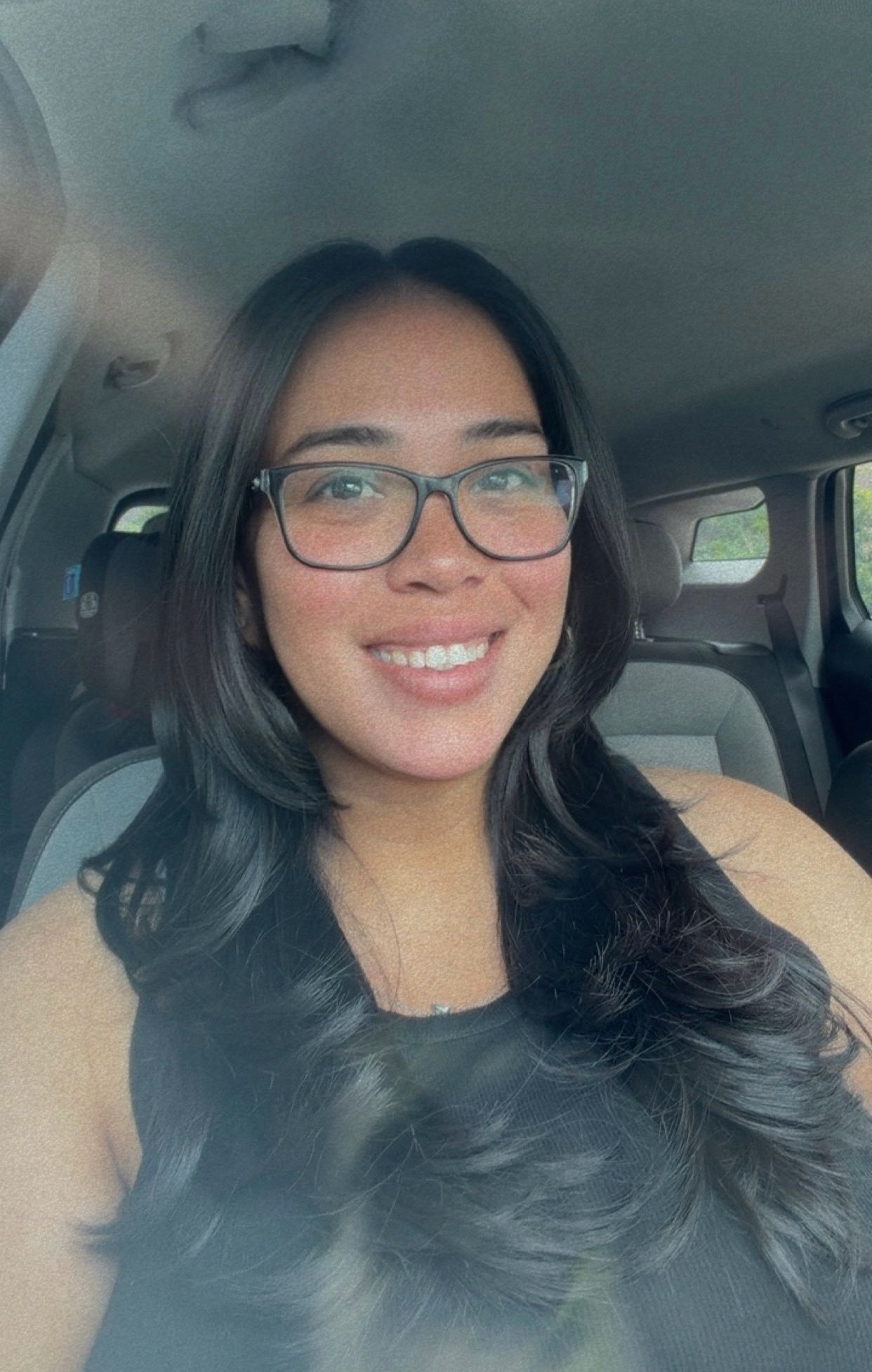 @Cassandra O. Rangel