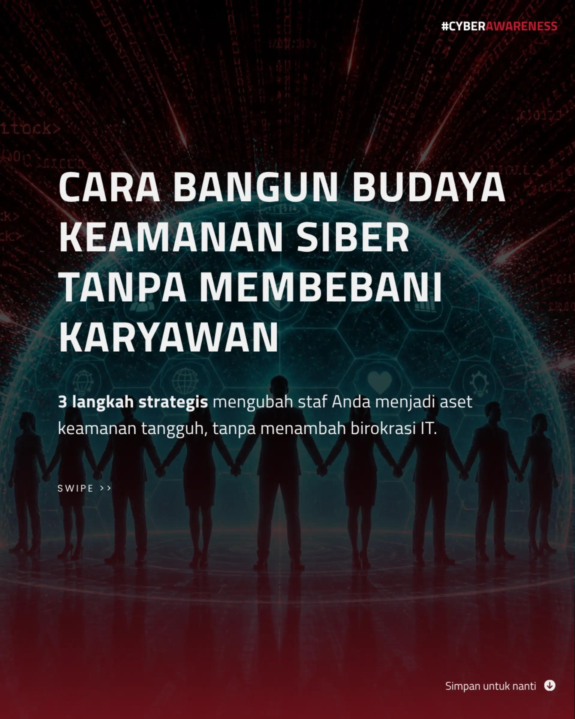 @Fourtrezz | Cyber Security