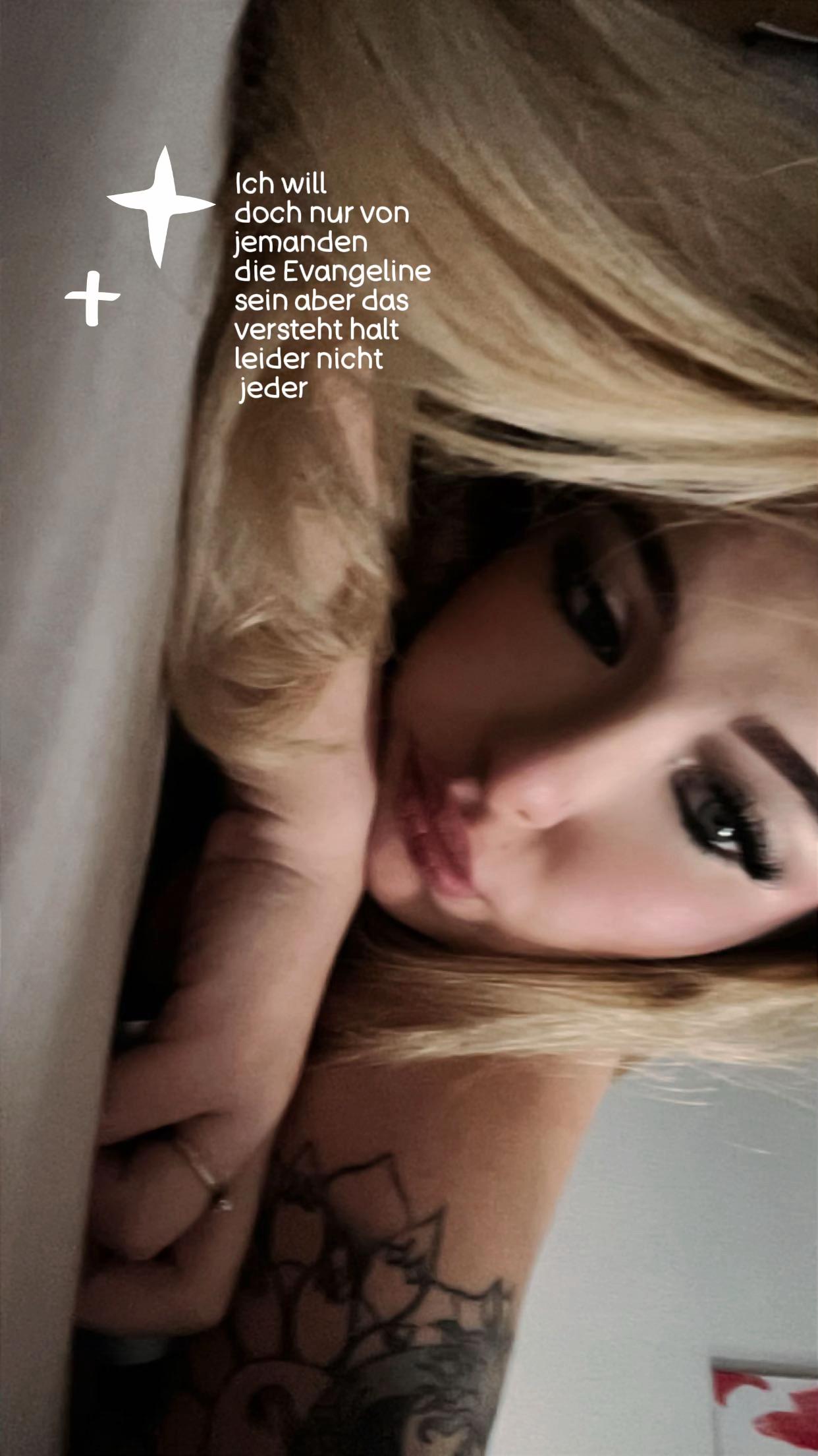 @Aliyah 🦦