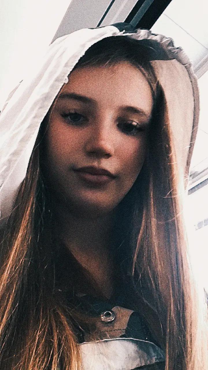 @Sarah