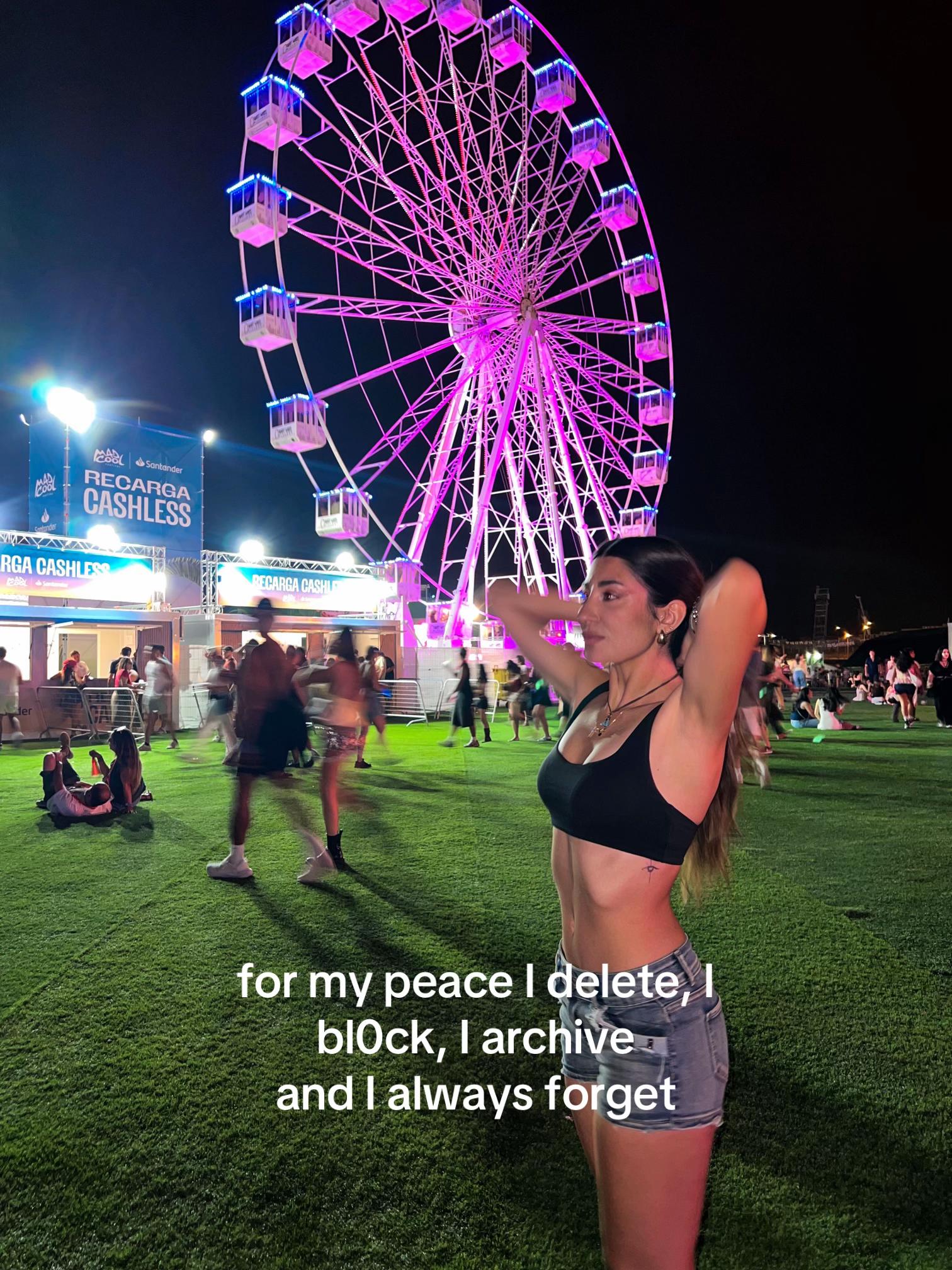 @MAMI