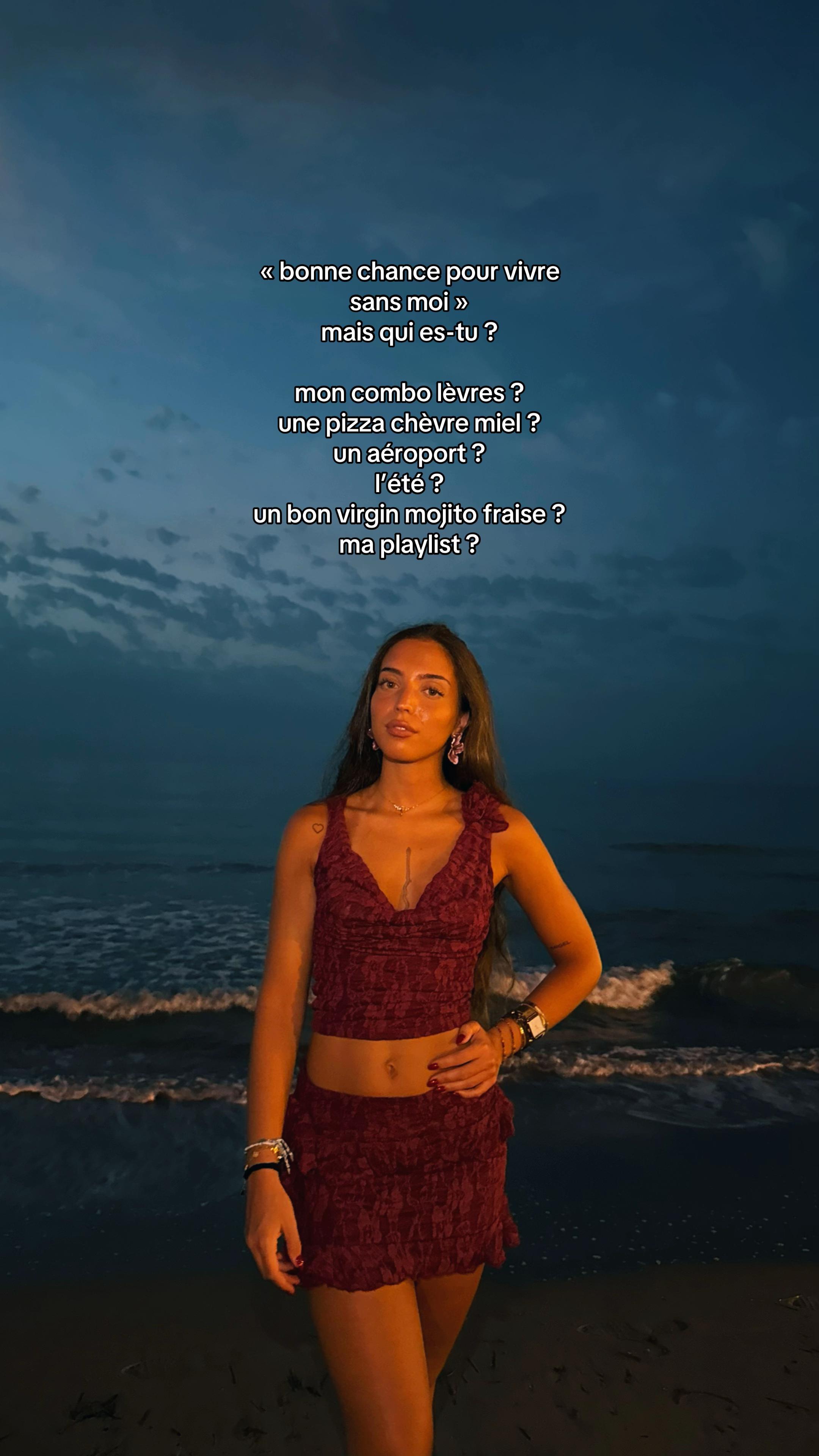 @n&egrave;ss🇩🇿🇮🇹