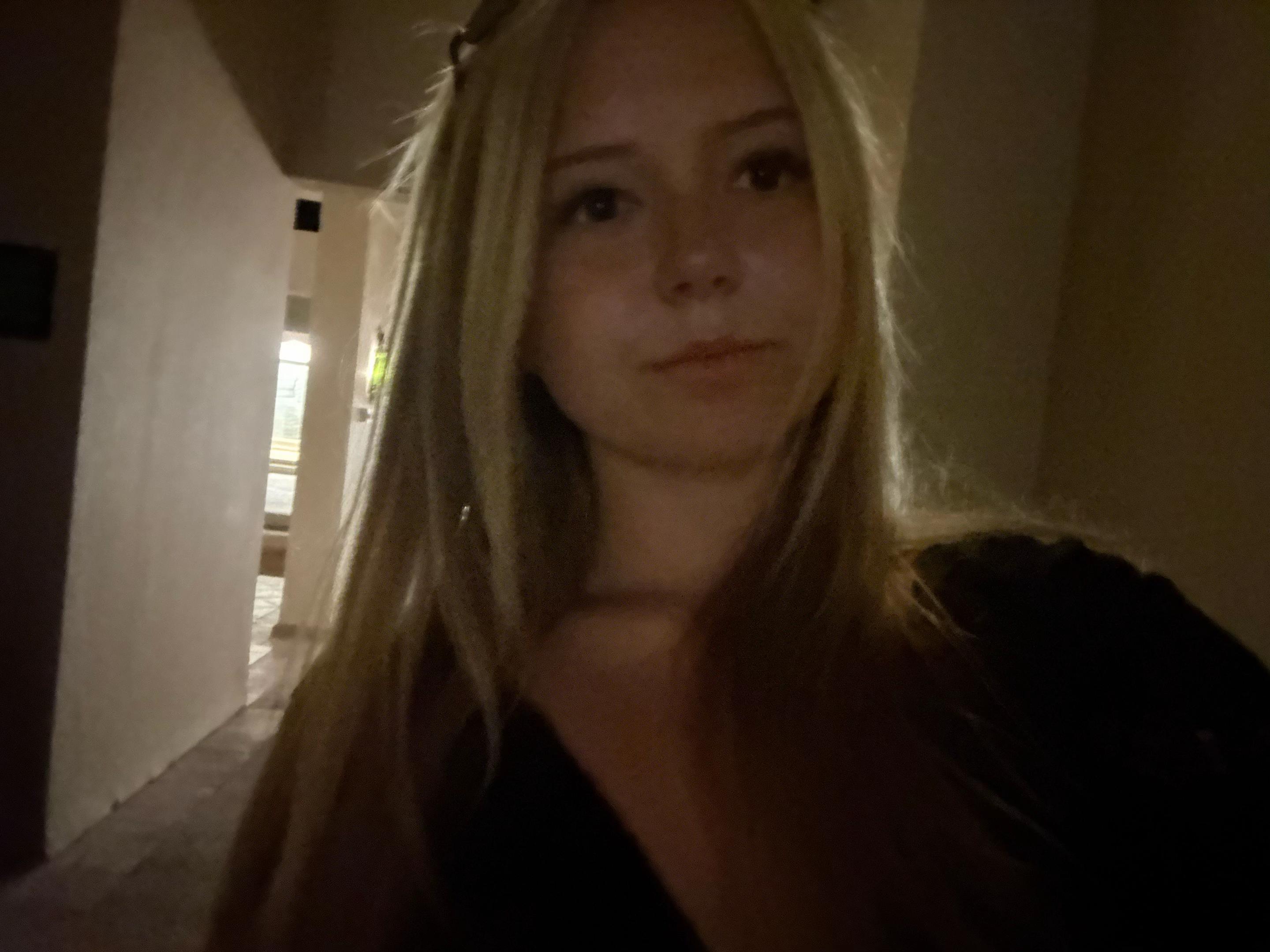 @marcelinka