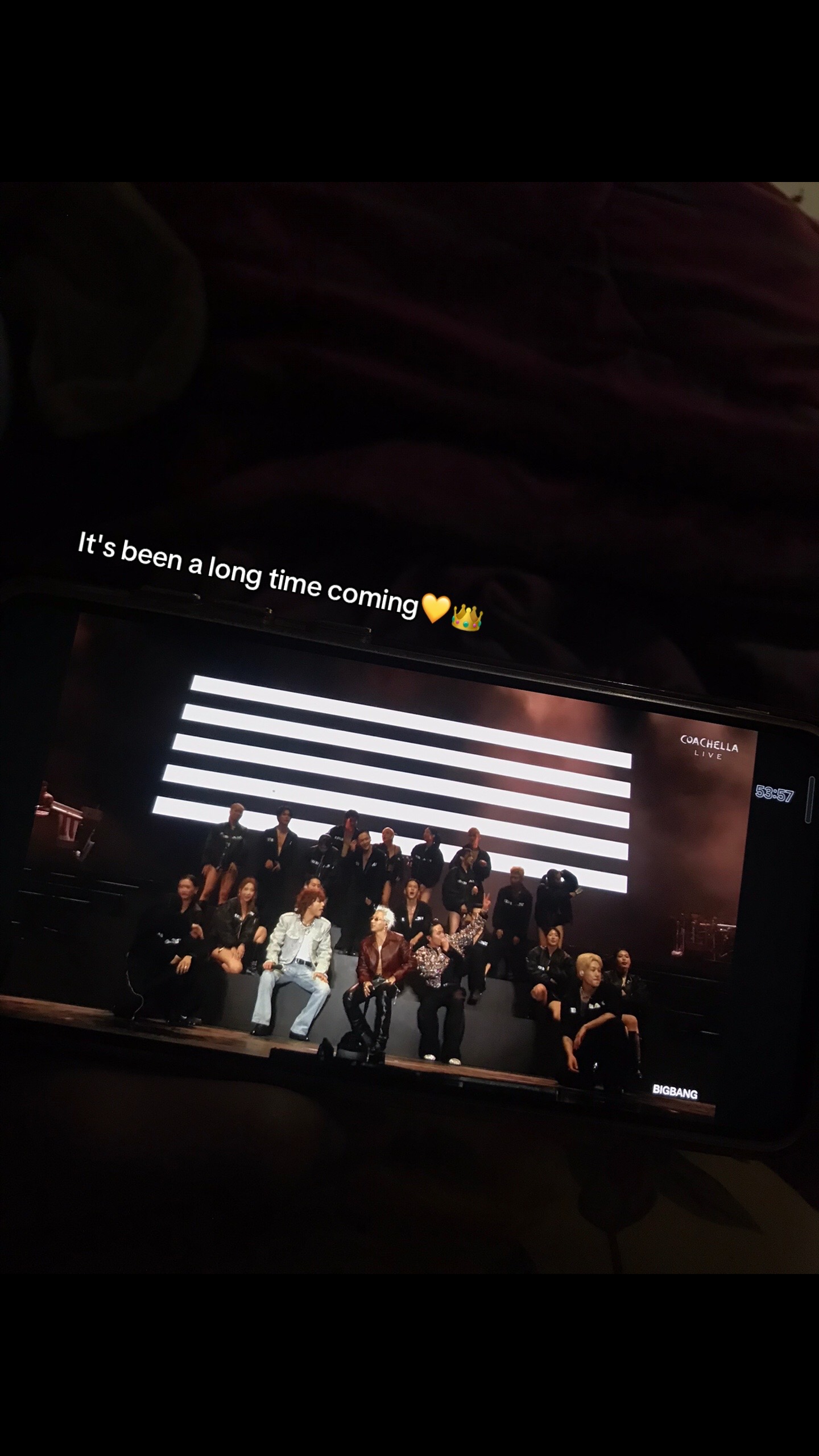 @minesone