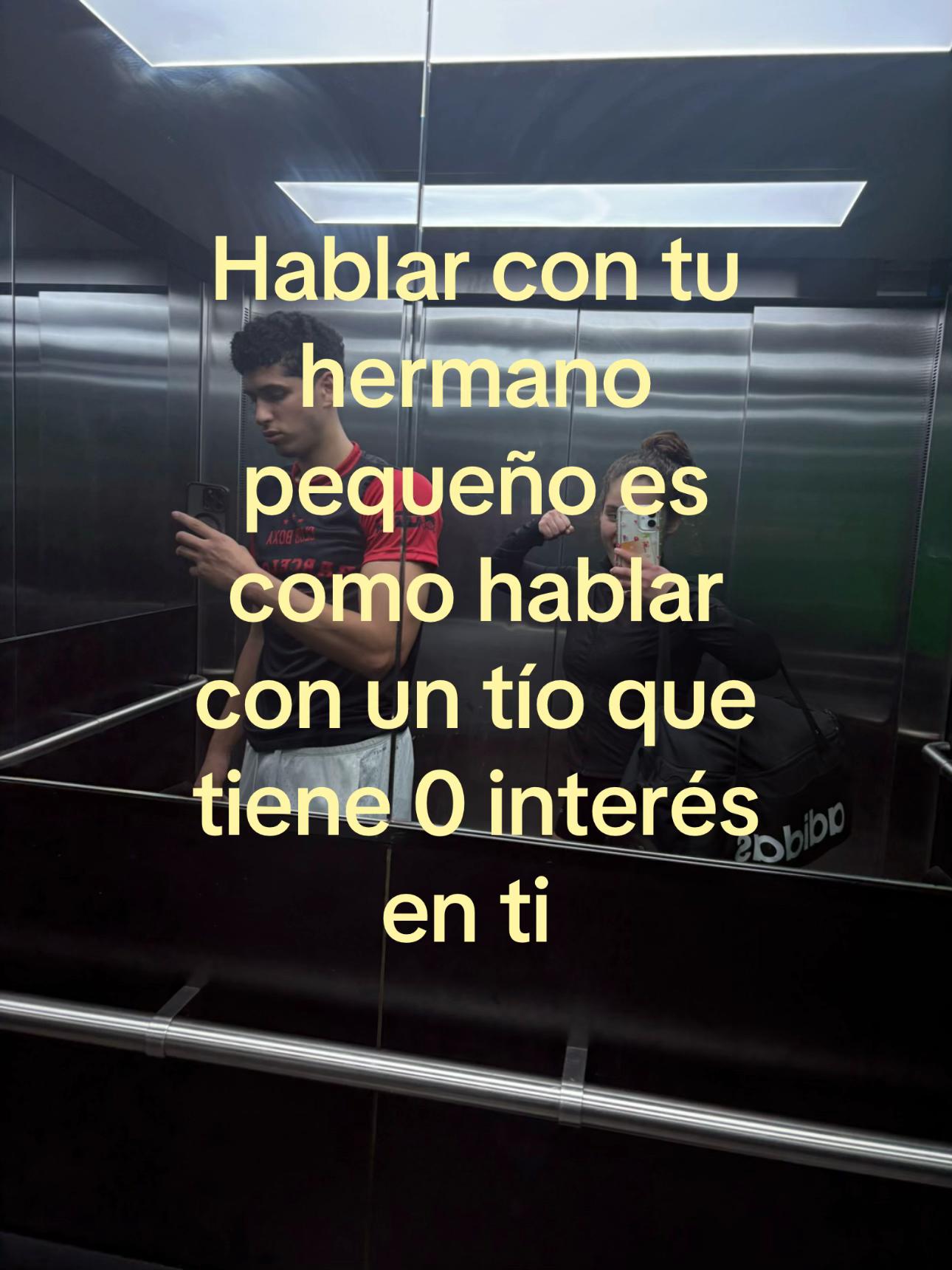 @vero🩷