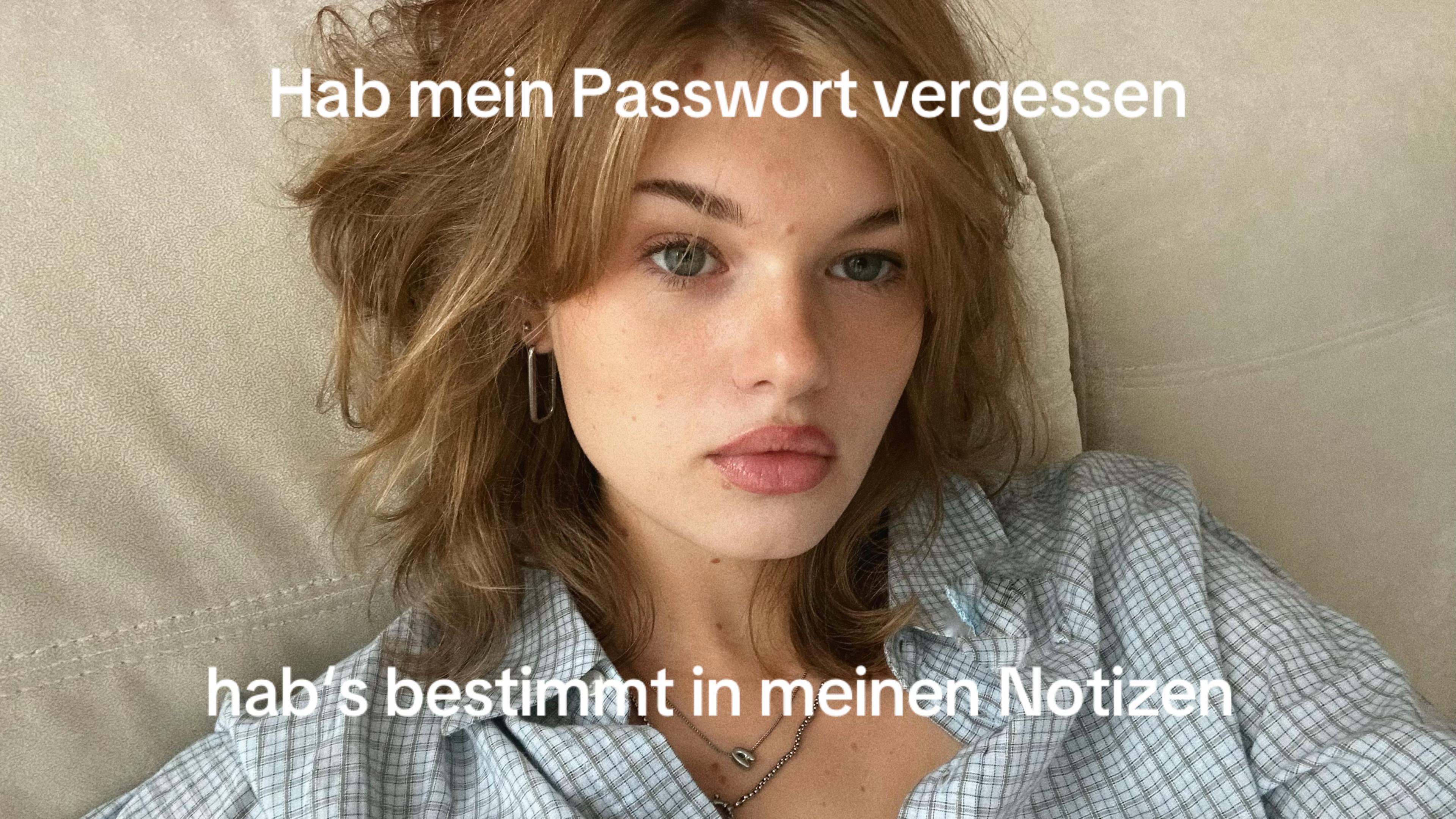@⭑ Ann ⭑