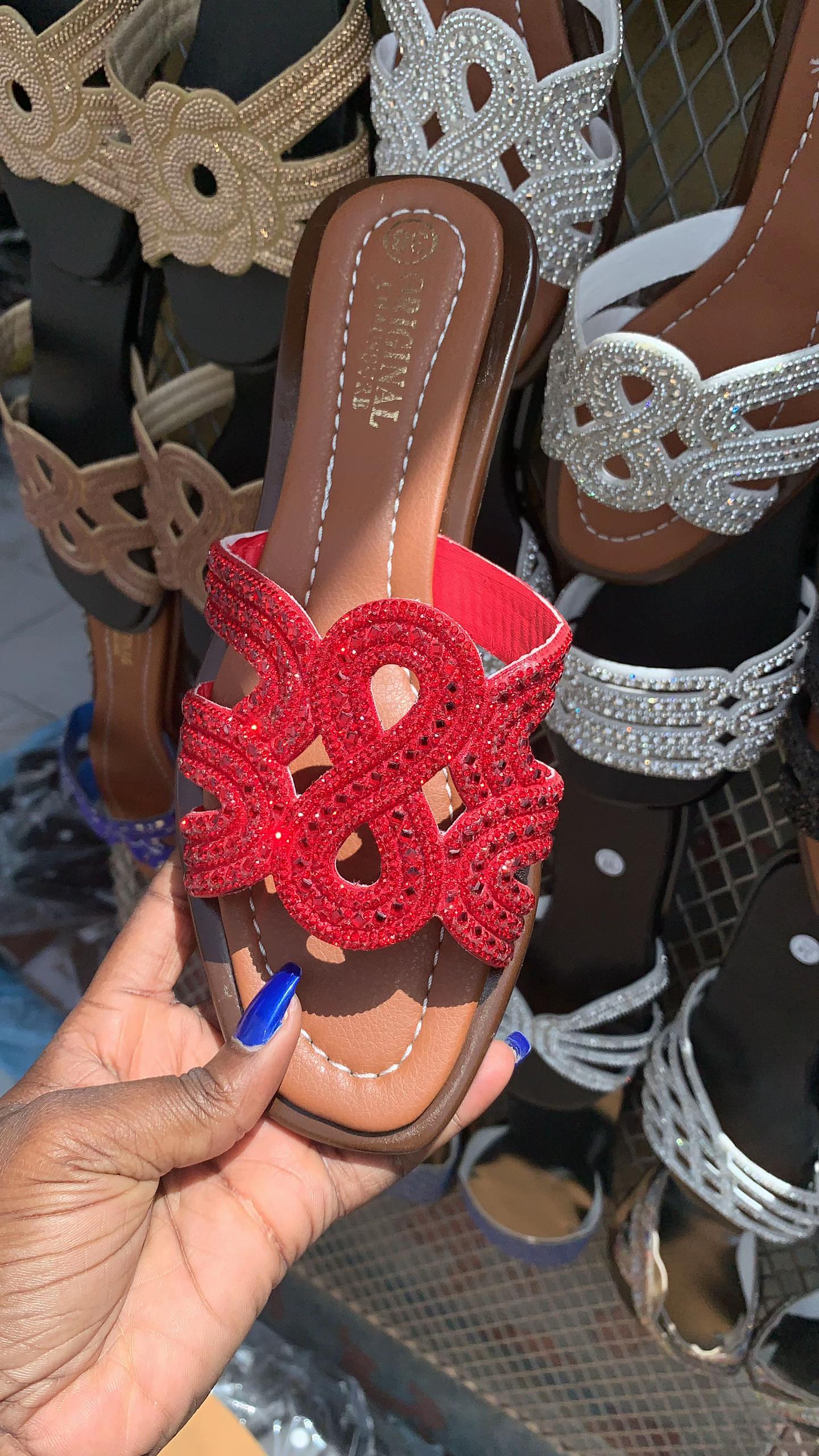 @Dma boutique
