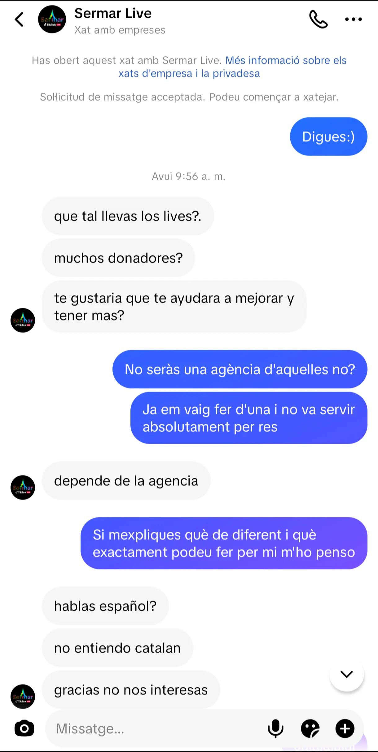 @julia_animeta