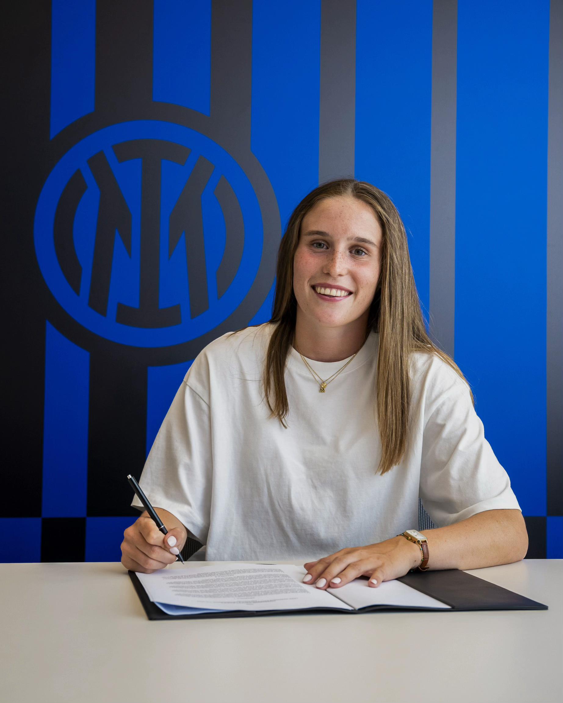 @inter_women