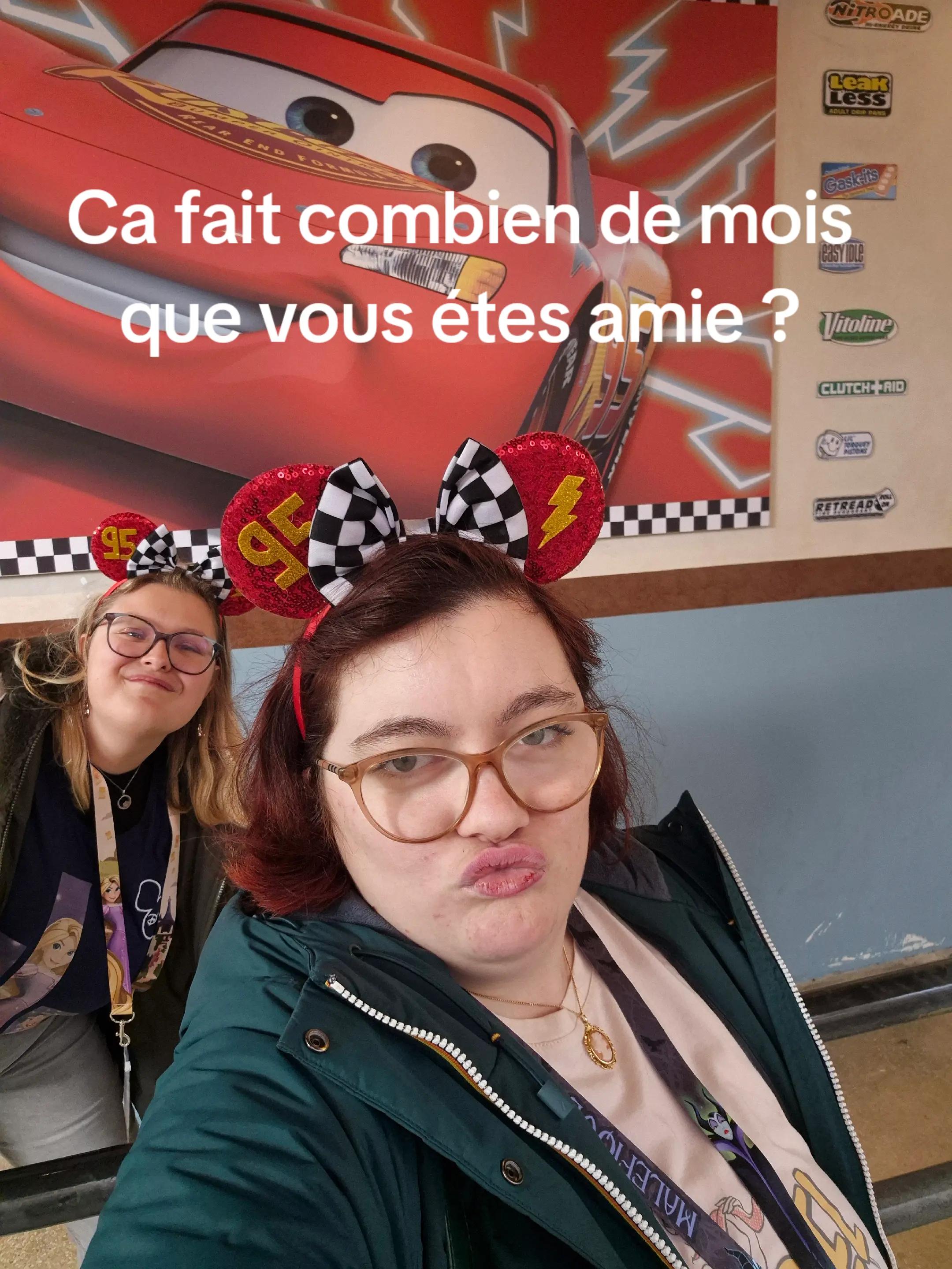 @Manonbenoot