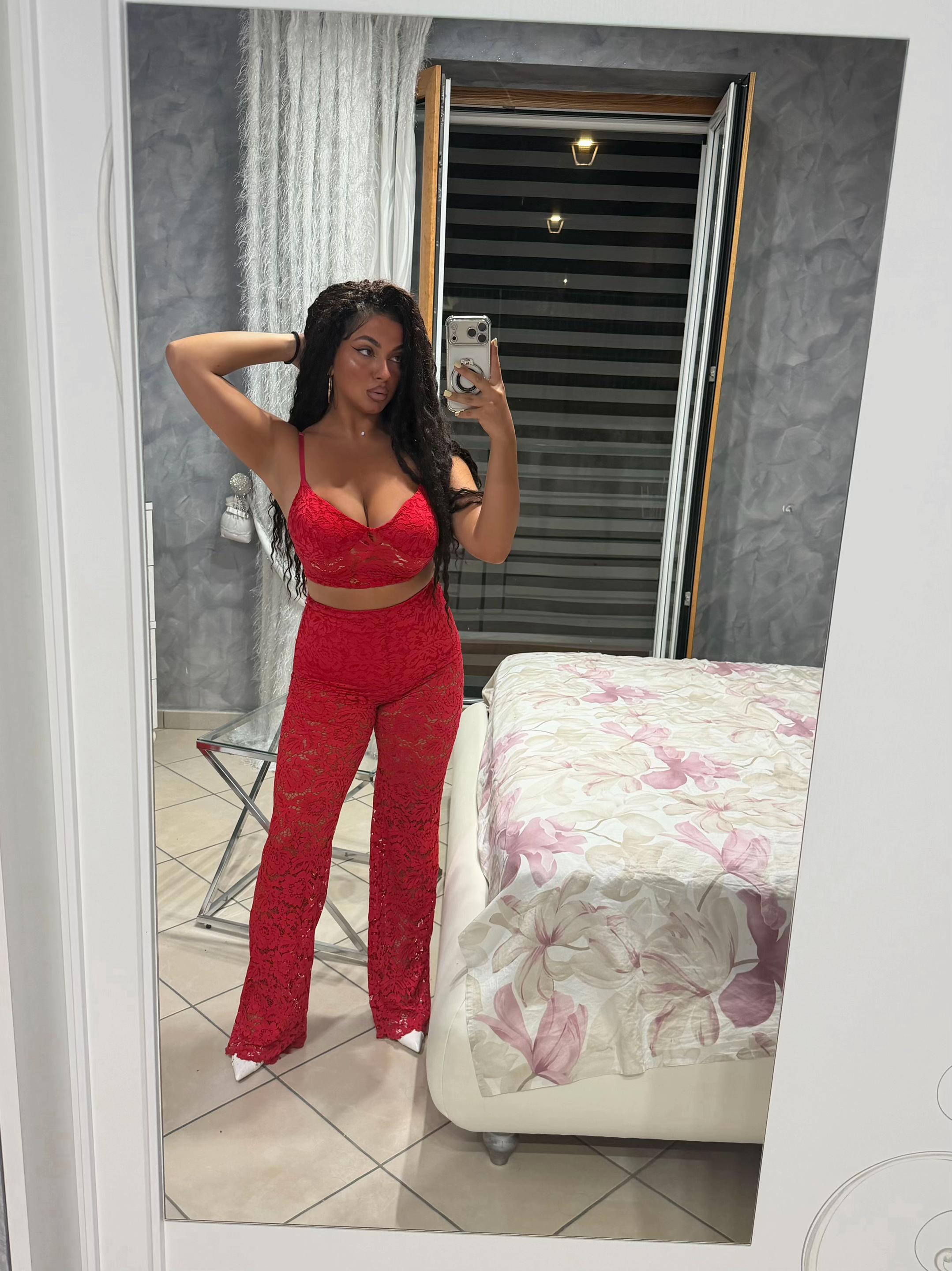 @Marisa Raucci