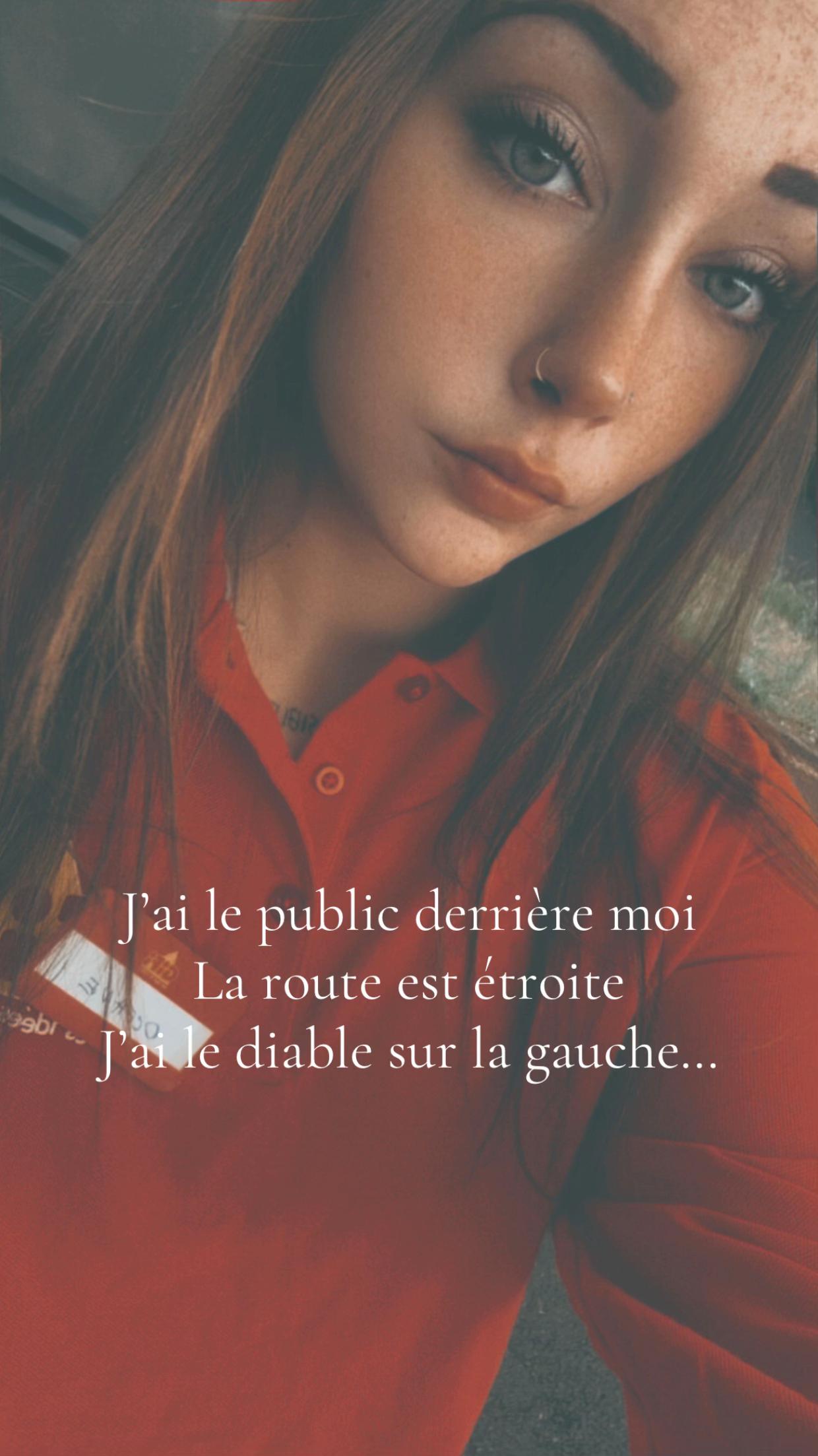 @Oceanne ✔
