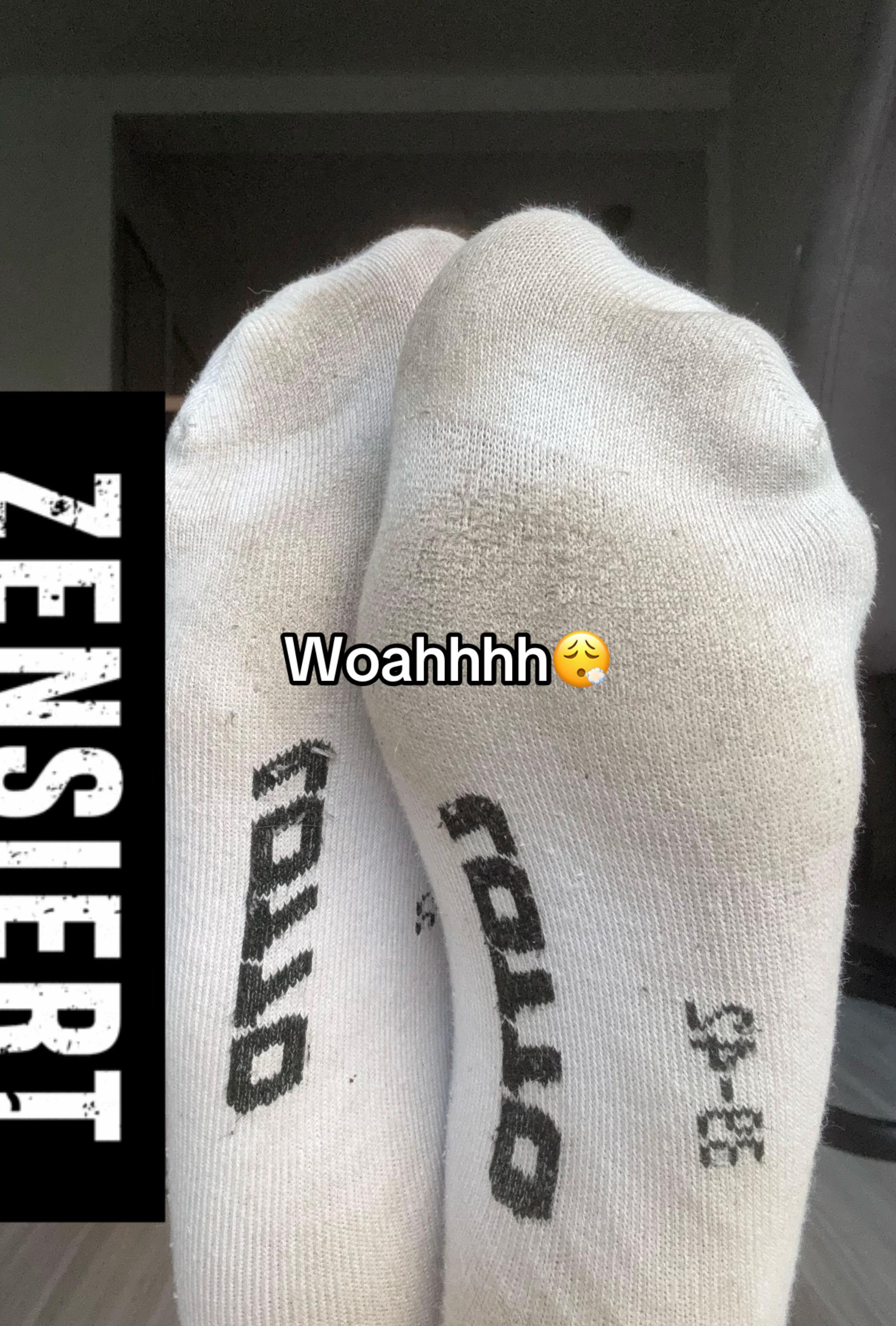 @deinbaby26