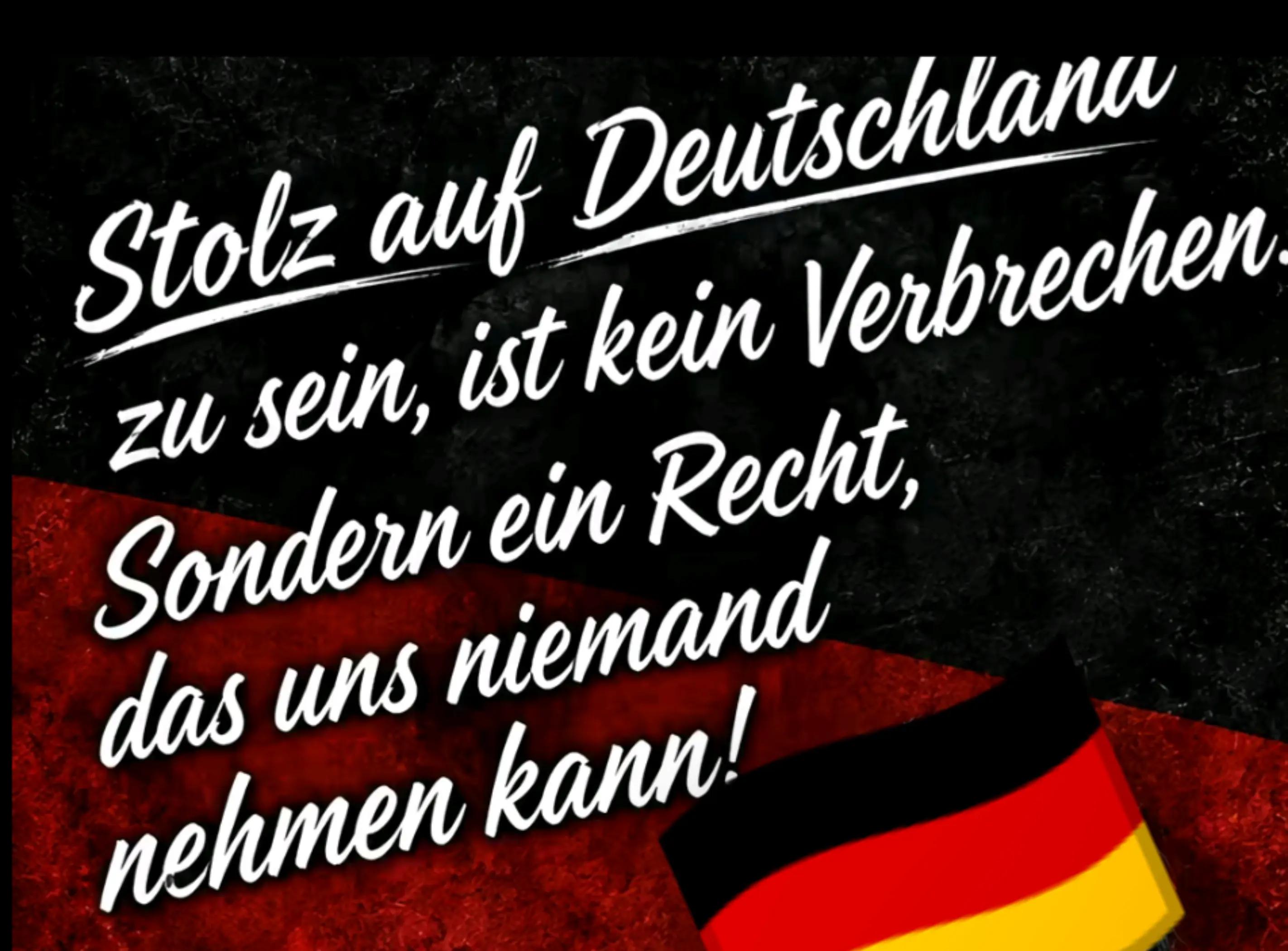 @J♥️J♥️ Mittelstand bewegt ♥️