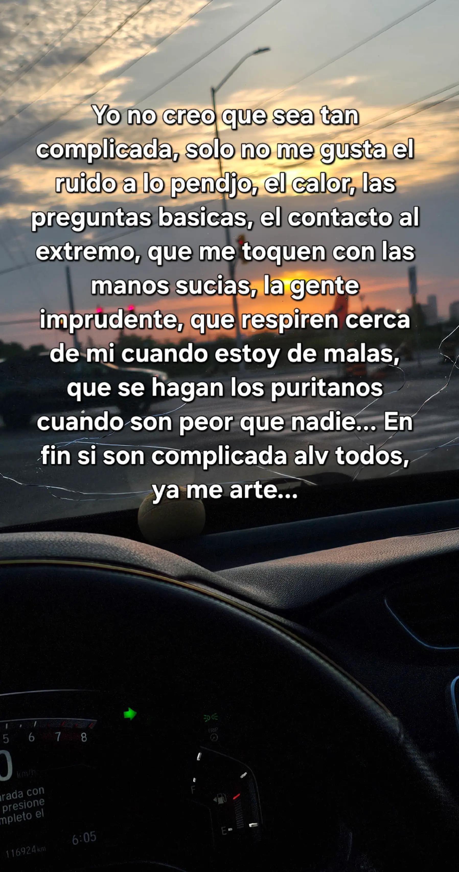 @LaPaoSS