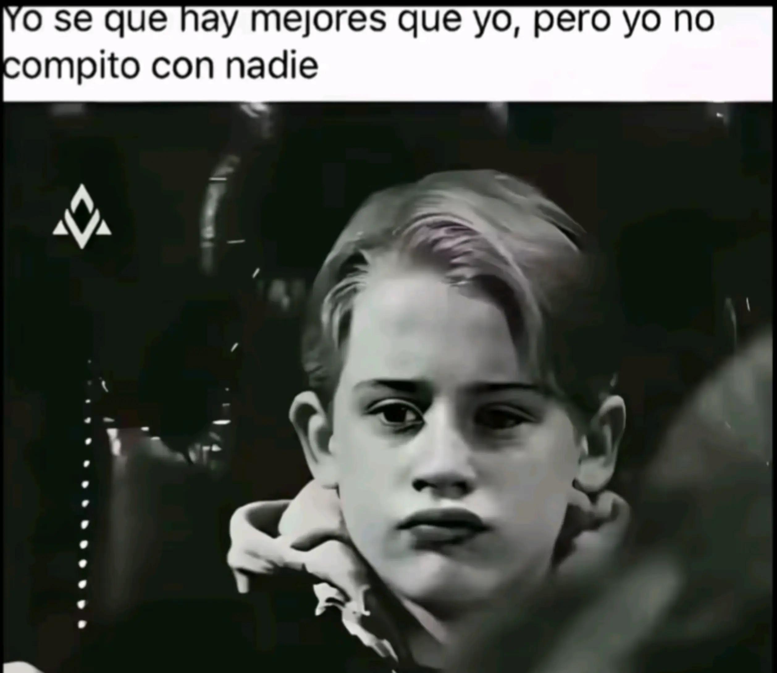 @Valeria ❤️&zwj;🔥🌪️