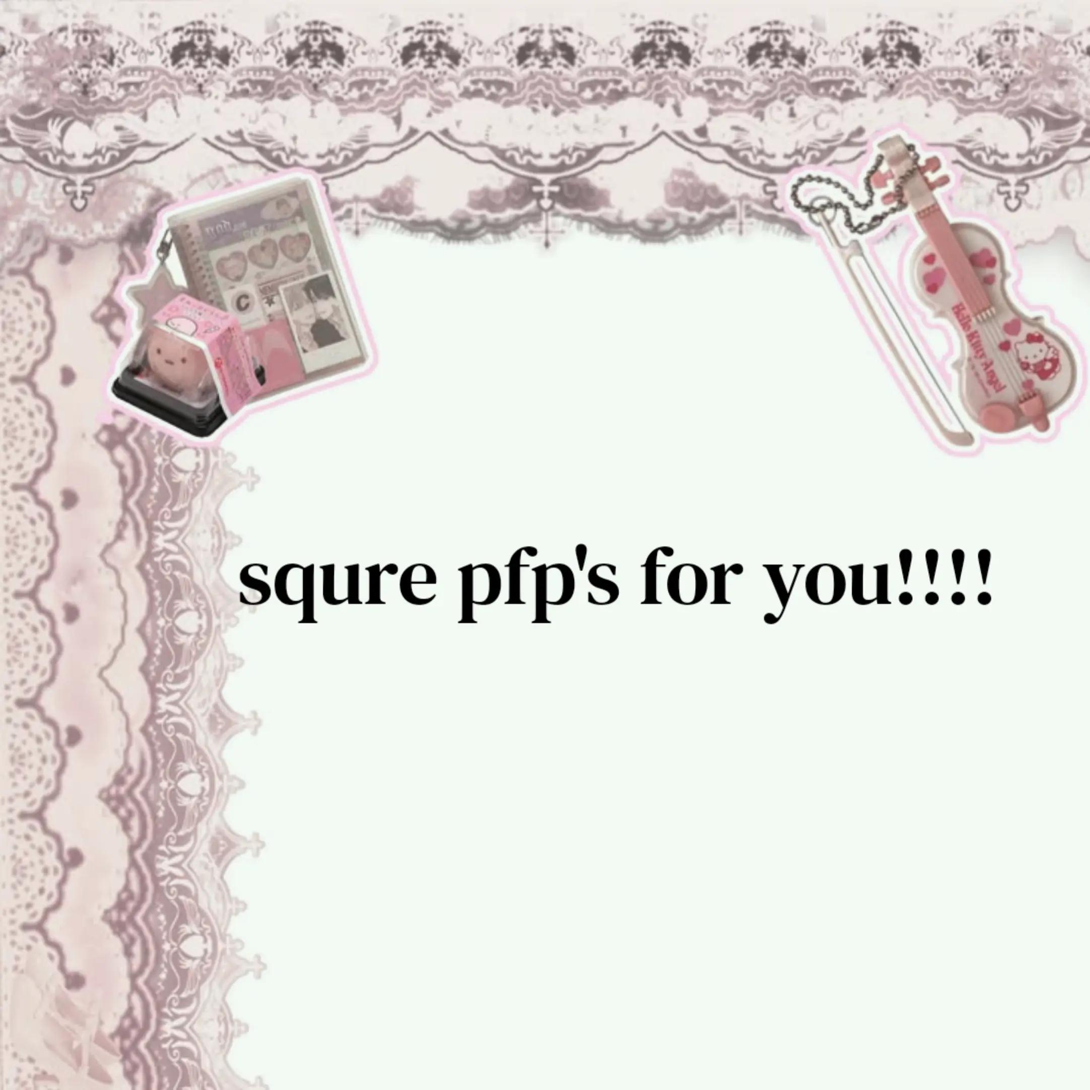 @ﾟ.+:｡𝓕𝓮𝓵𝓲𝓬𝓲𝓪ﾟ.+:｡