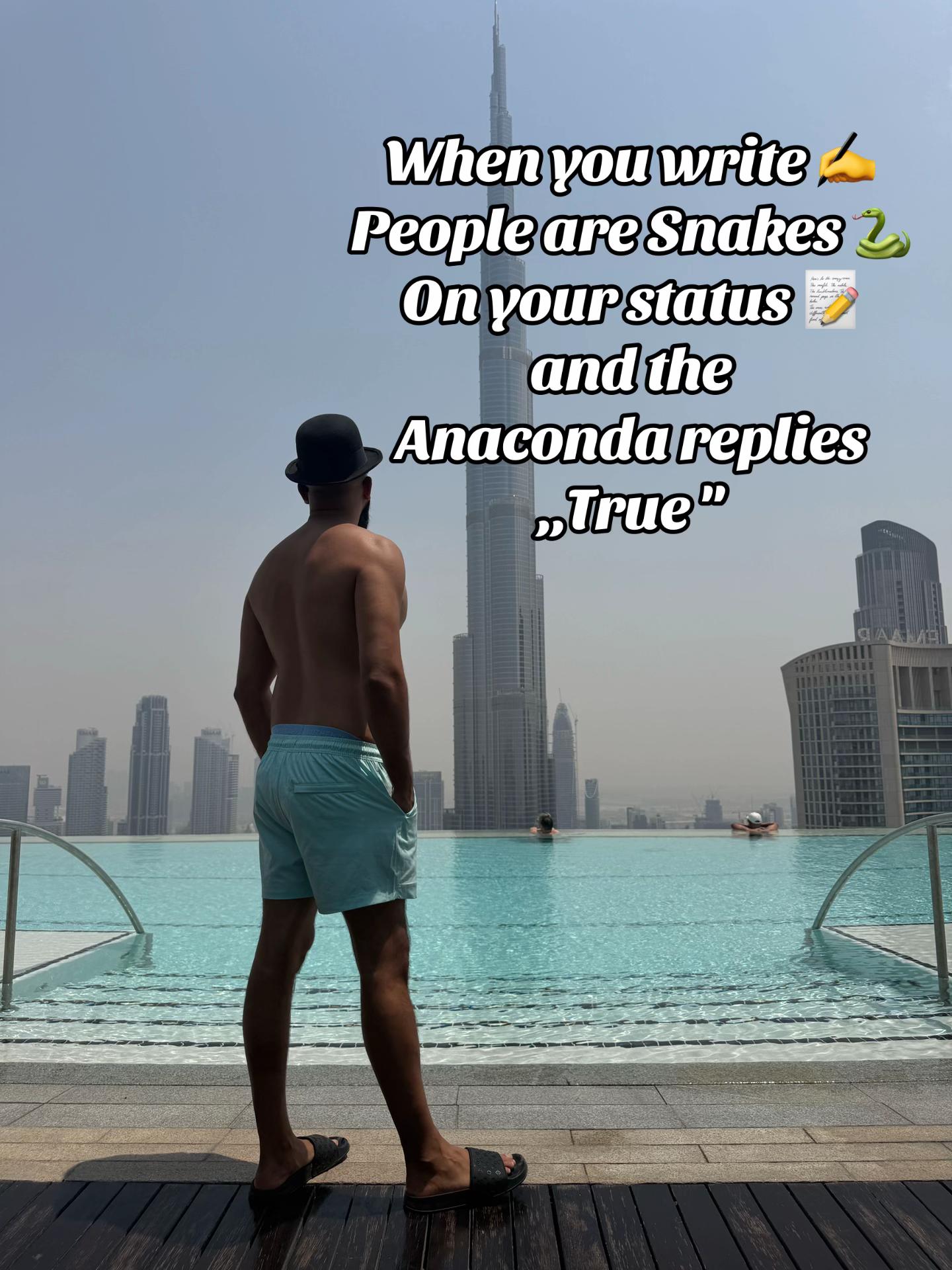 @AIRPORTGUYFFM