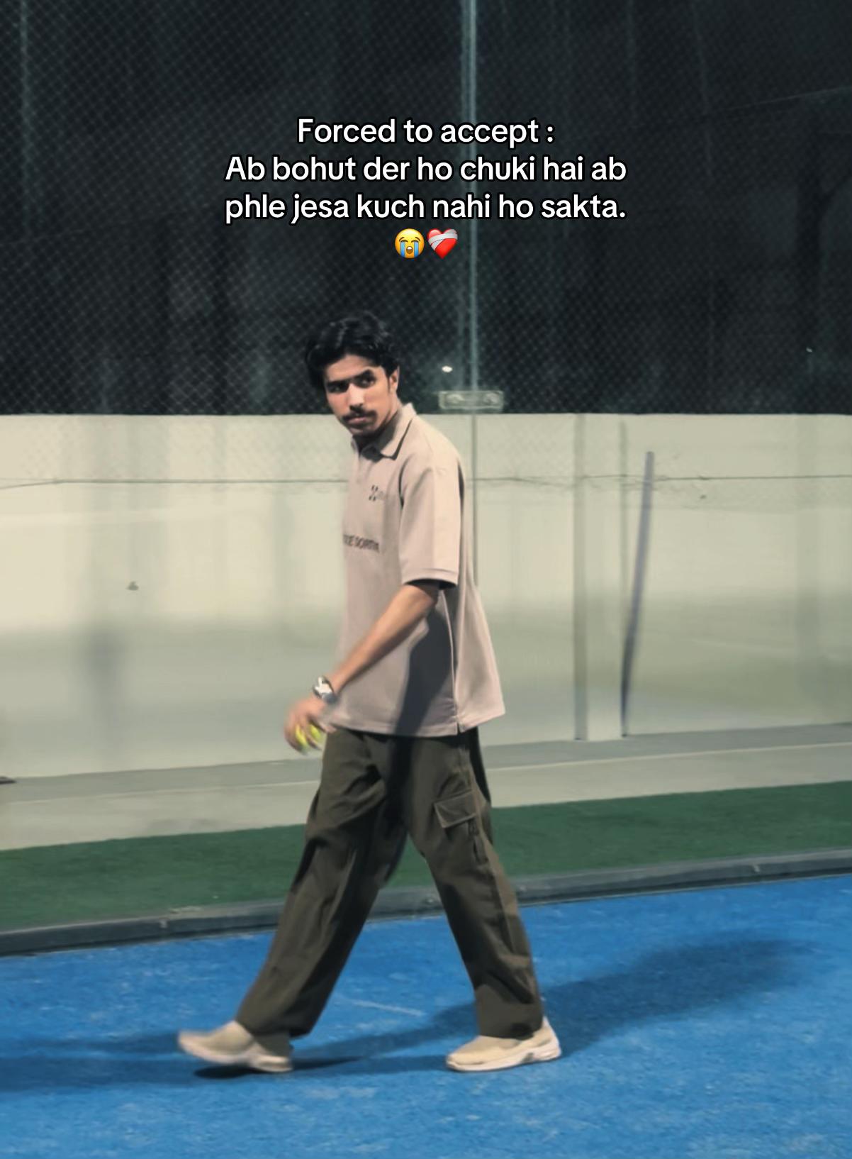 @<3