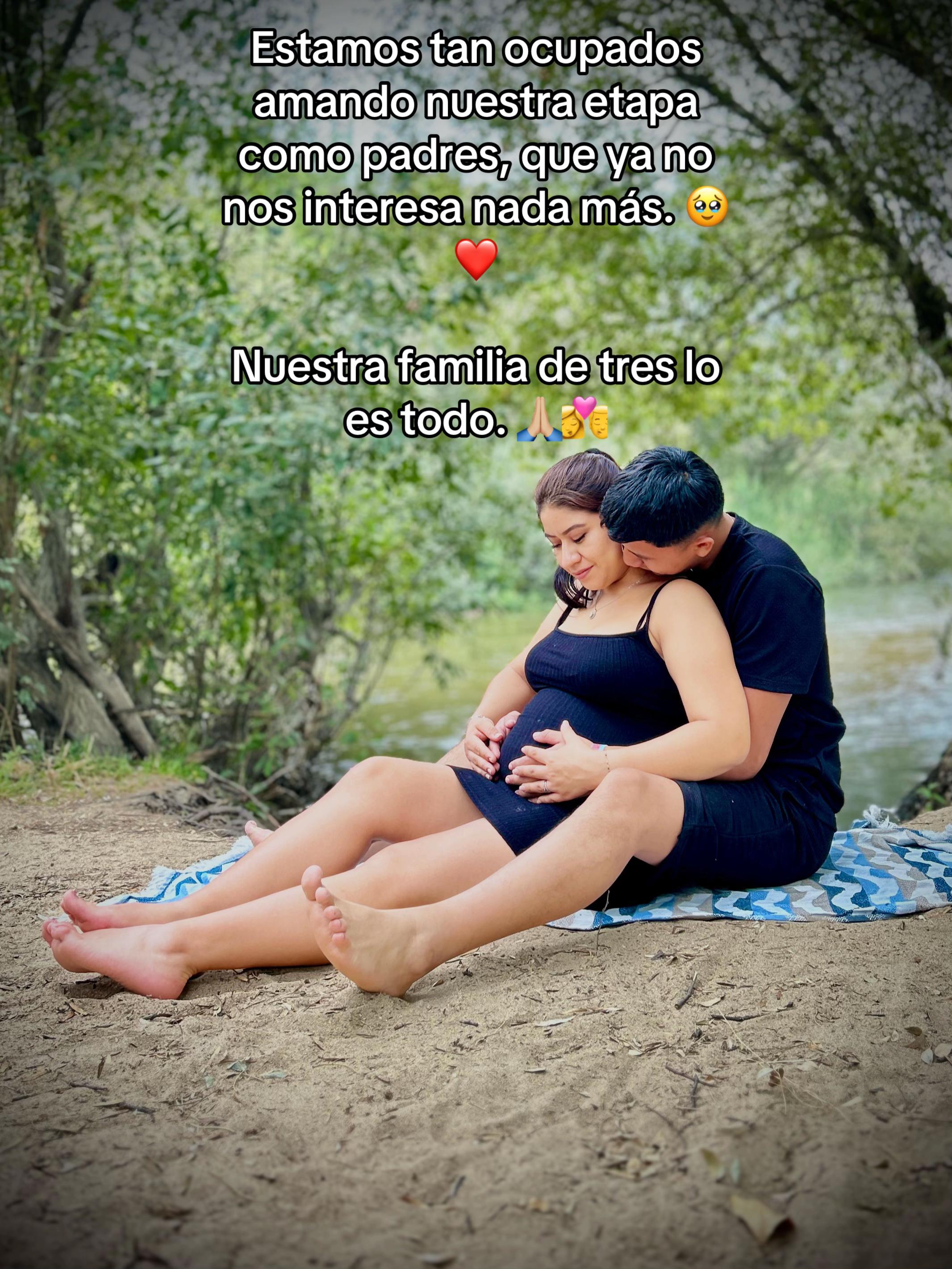 @Imosa