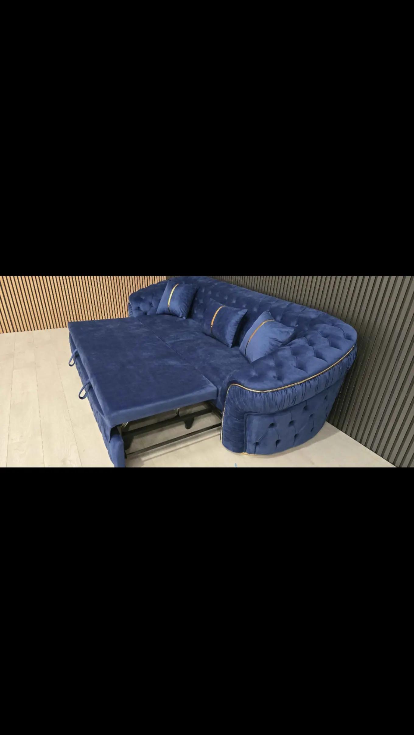@Furniture Hub Uk