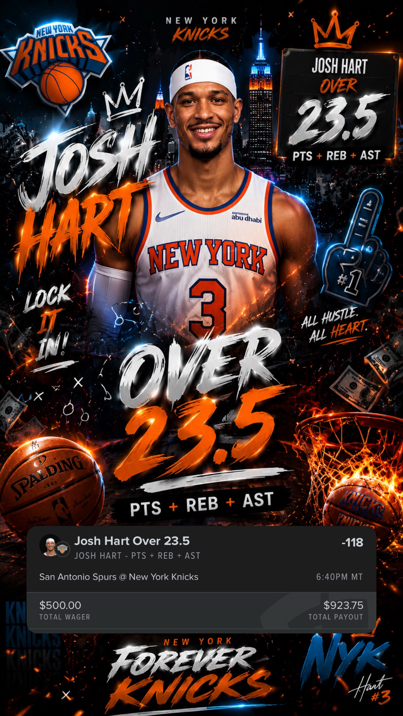 @MySportPick