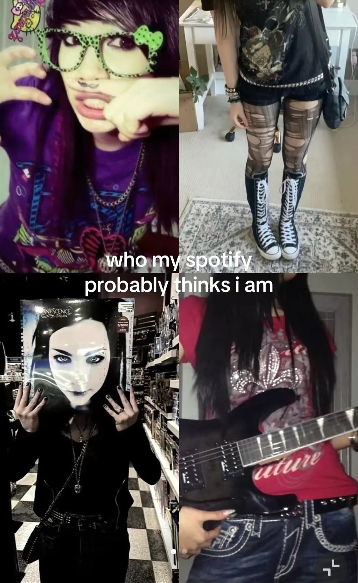 @Lawtinaa