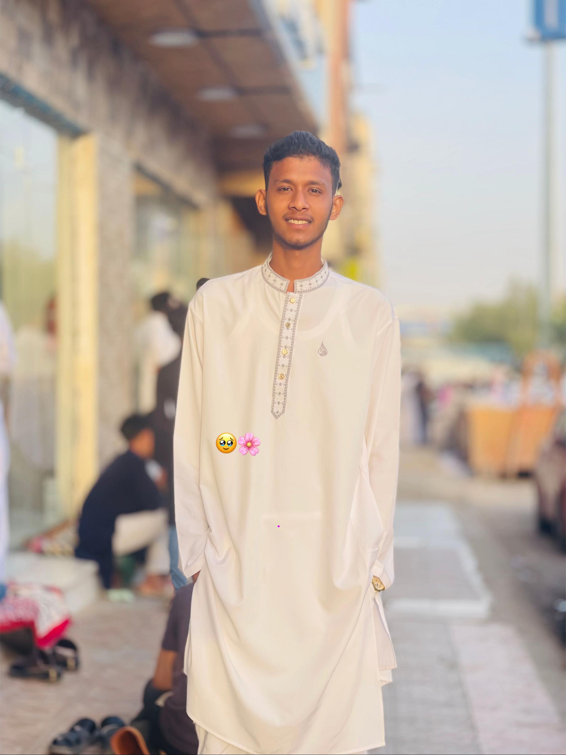 @হাওলাদার সপন ,👀💥