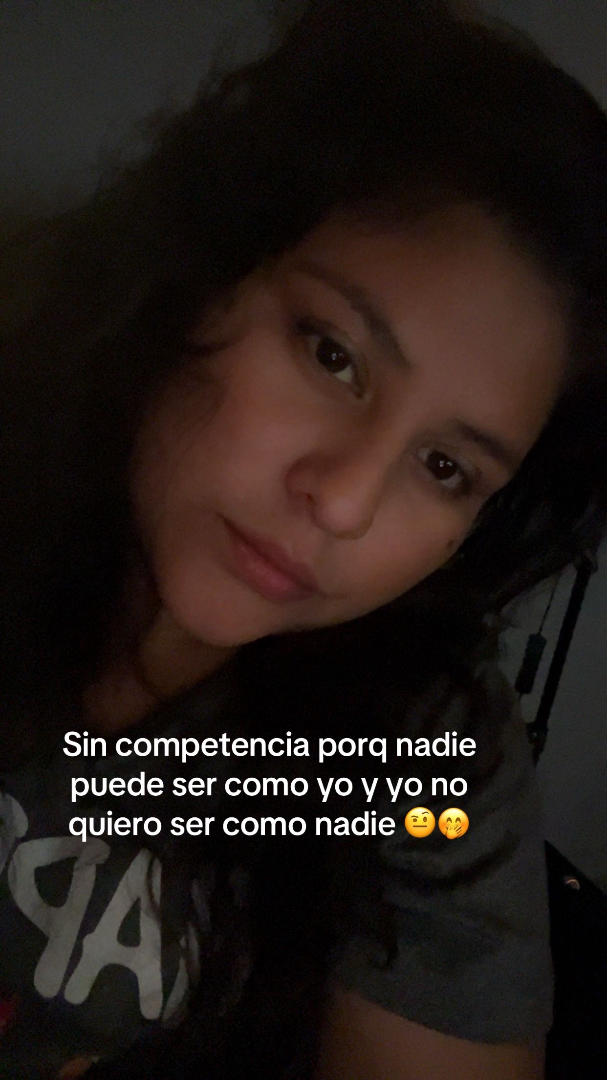 @Teresitha Méndez 🇬🇹