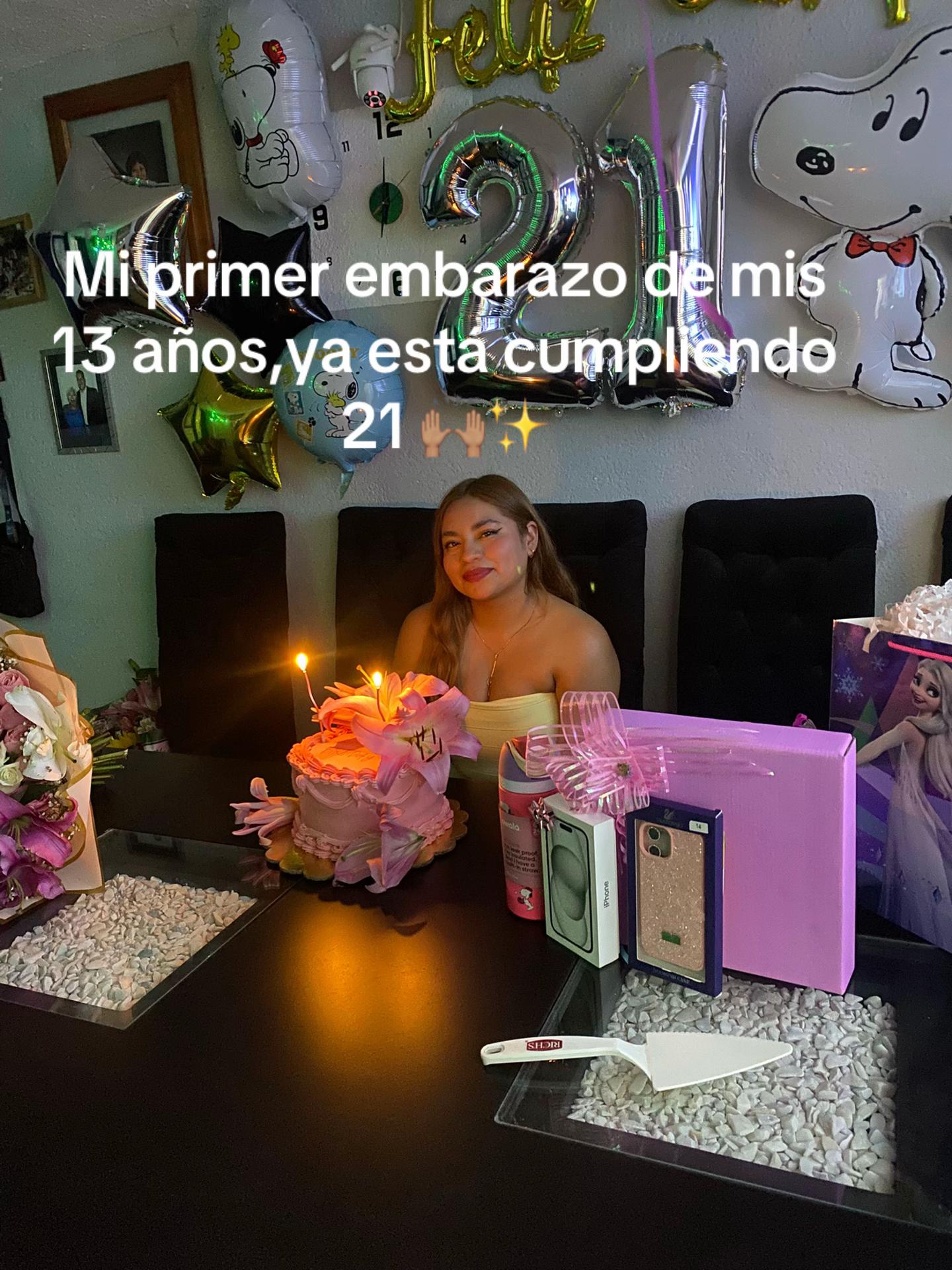 @1991sanchez5