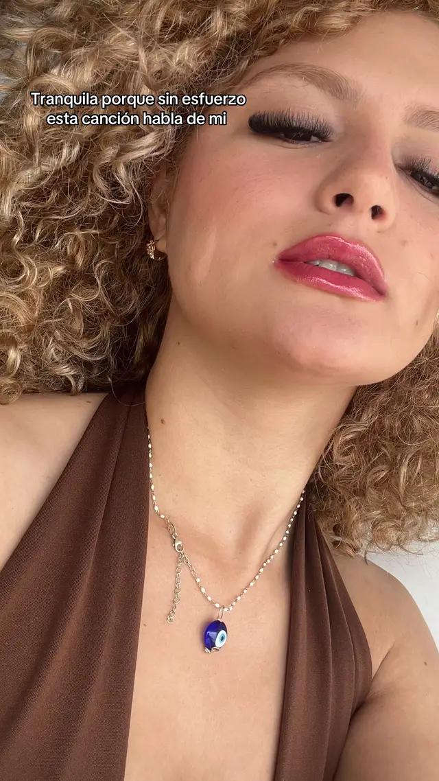 @Marialexperez67
