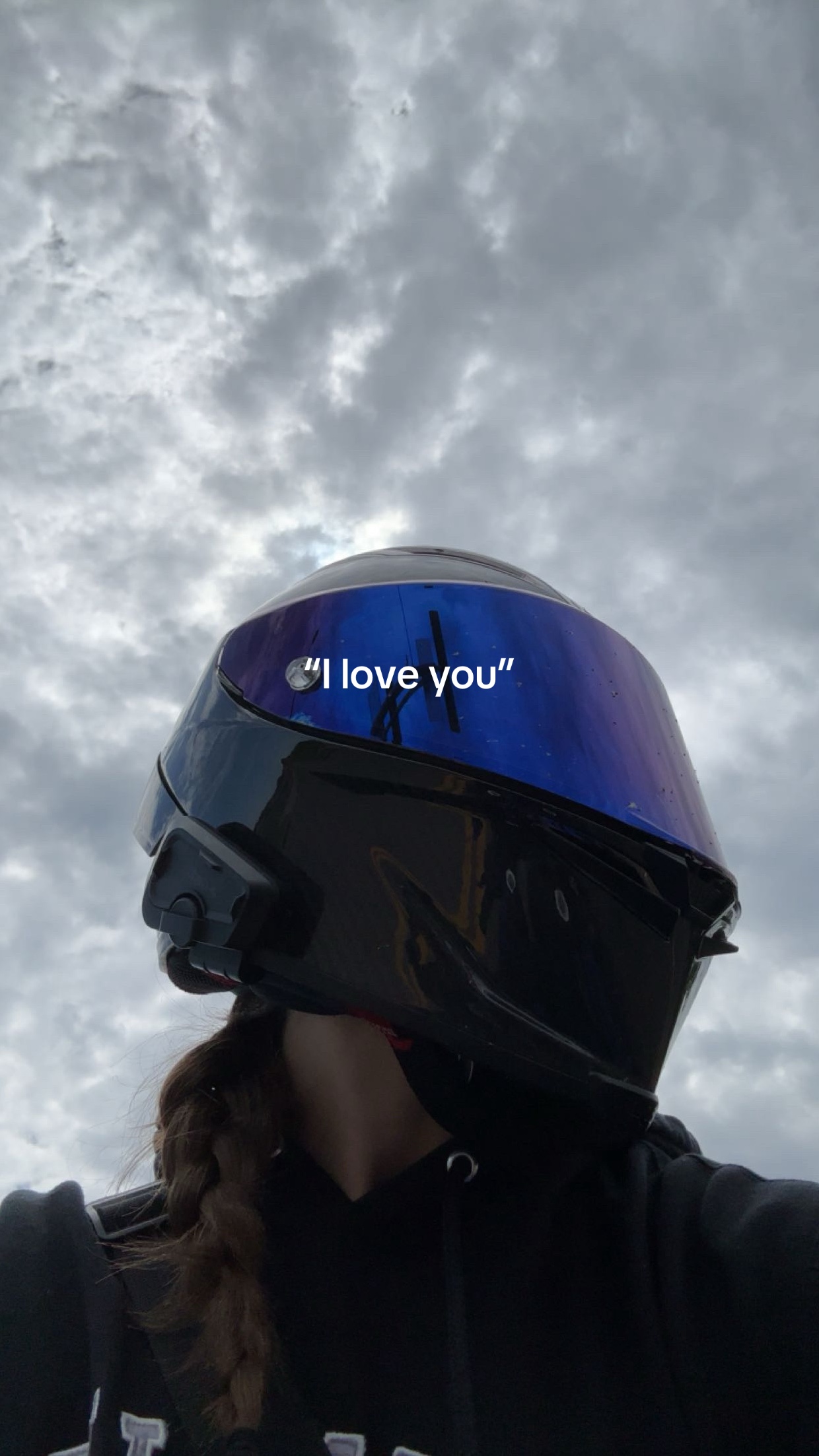 @RamblerCBR