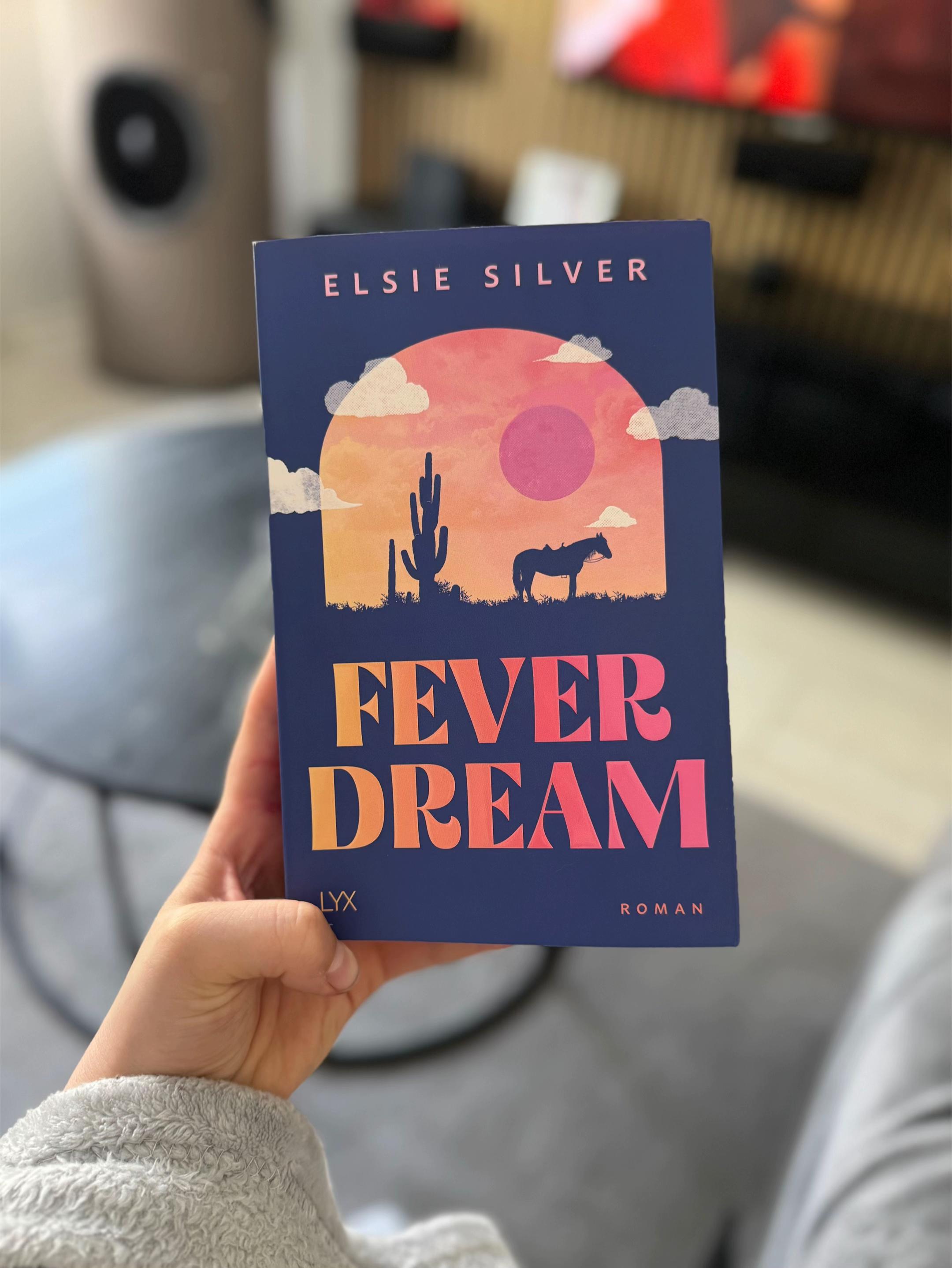 @celine.bookvibes