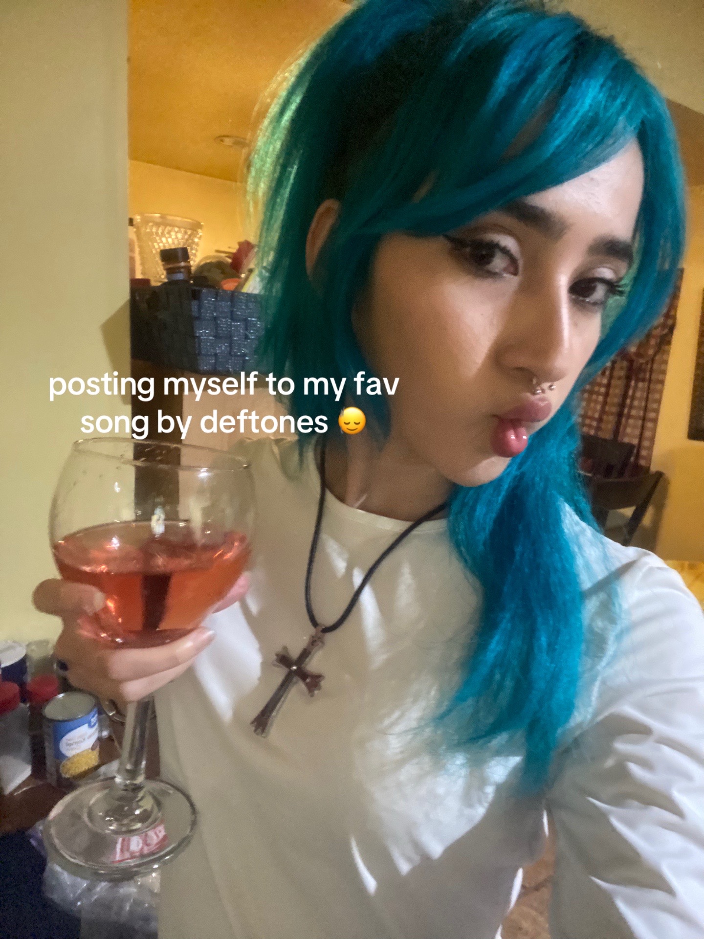 @Natalie | teamstargirl