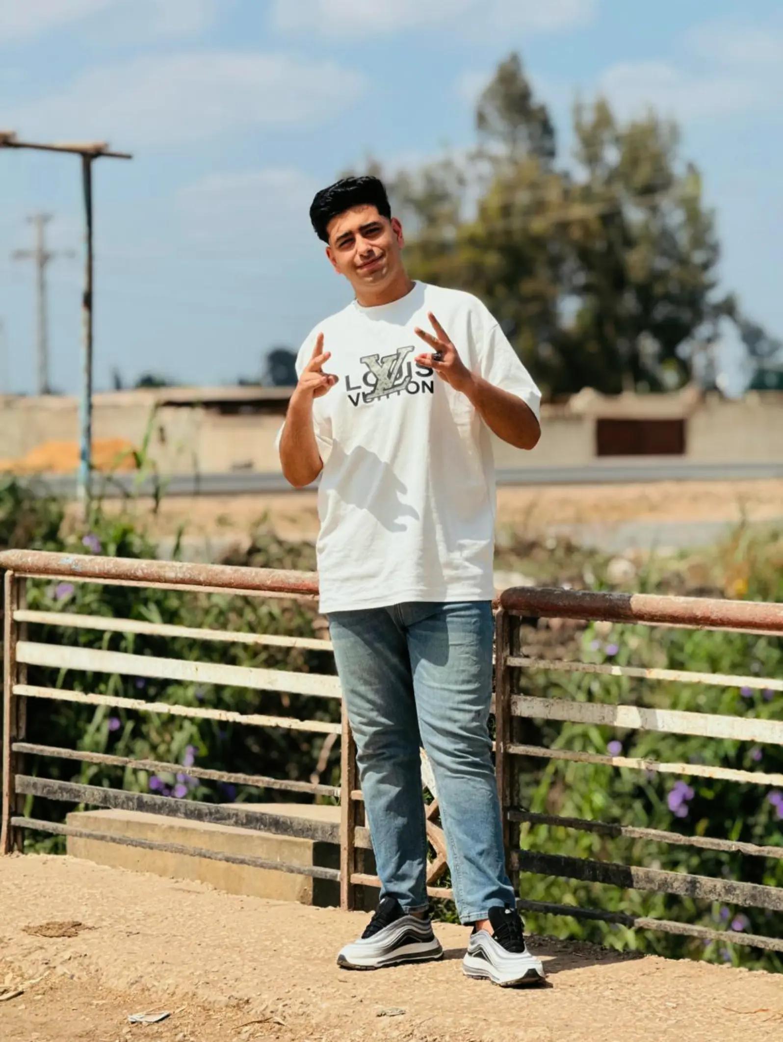 @ّ