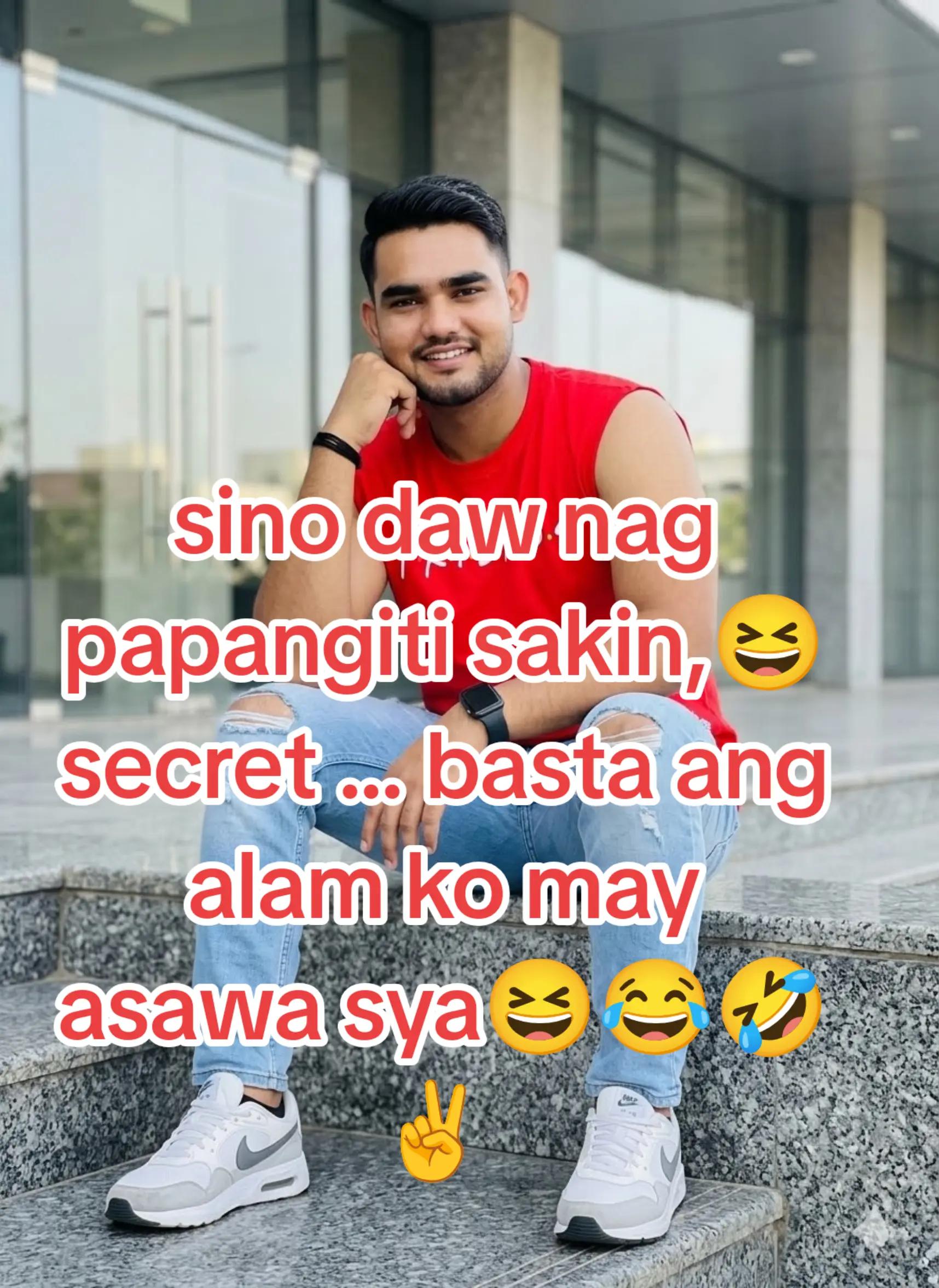 @Sajid khan