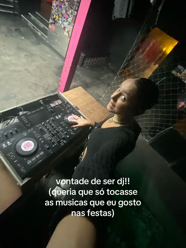 @sara franco