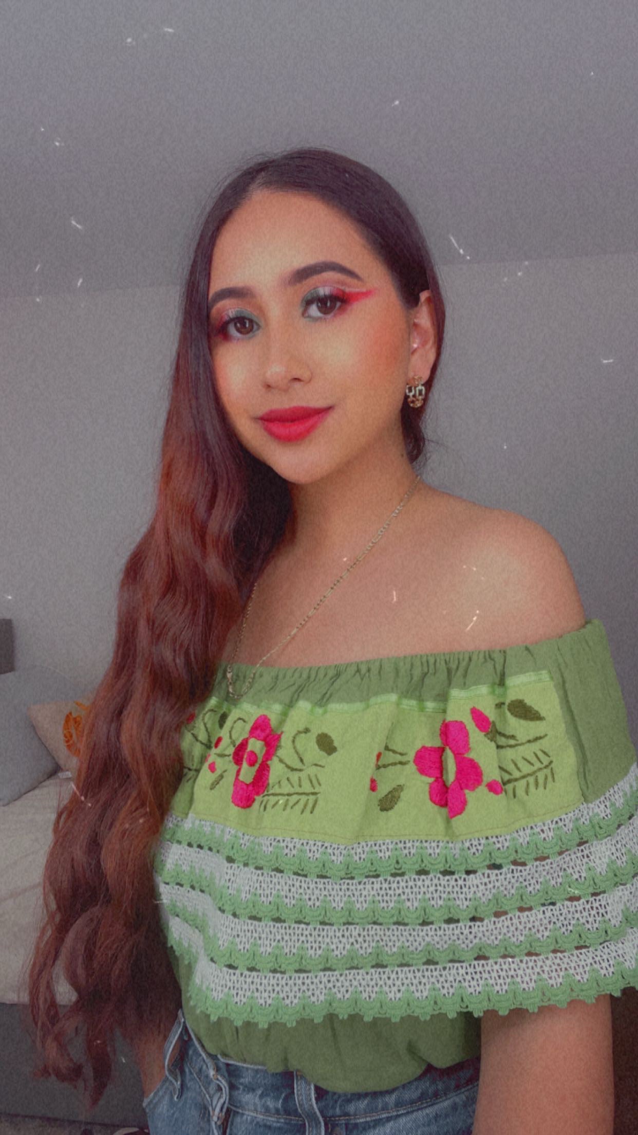 @V3ro1