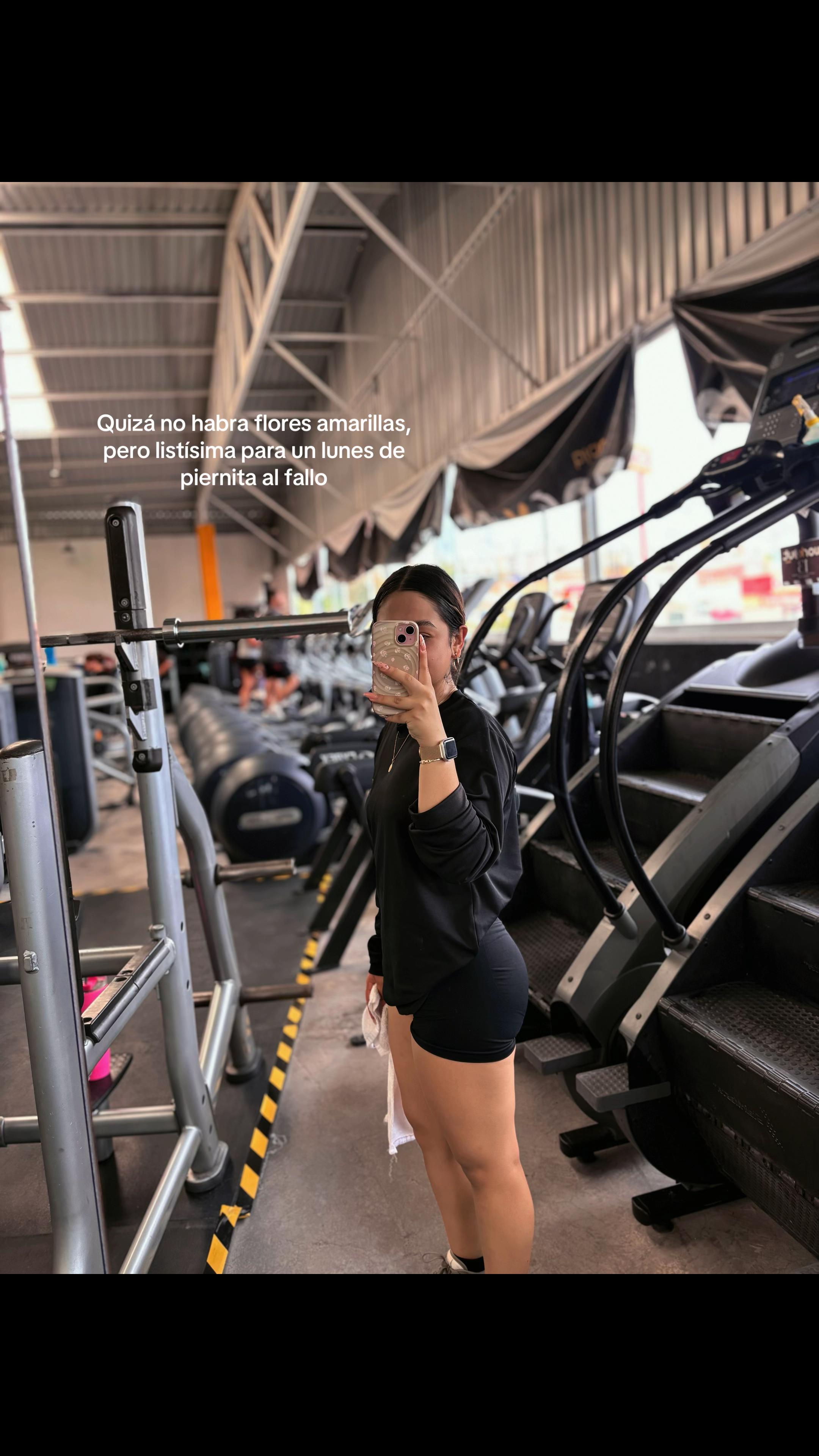 @dannatorres2303