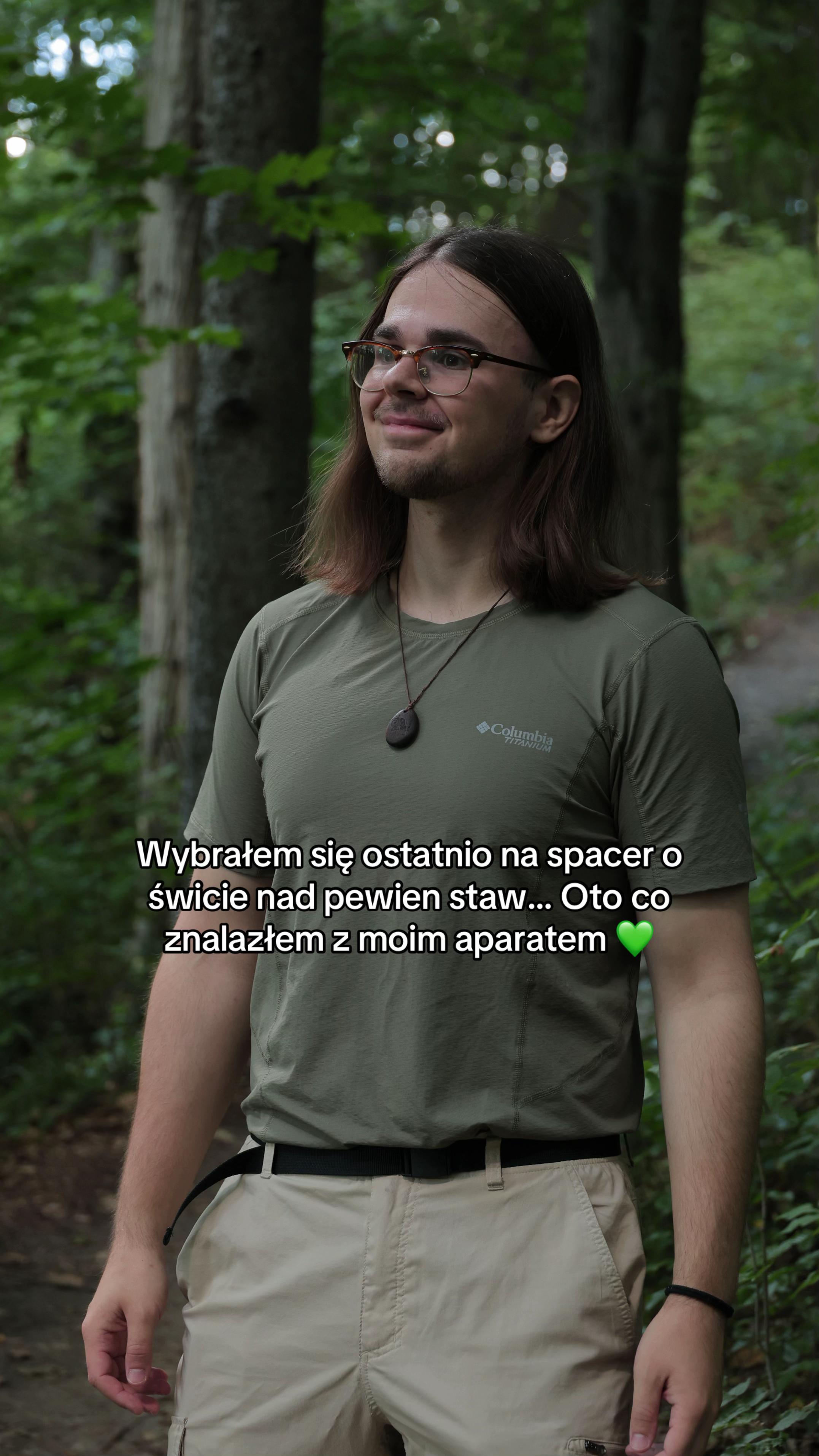 @wloczykijbartus