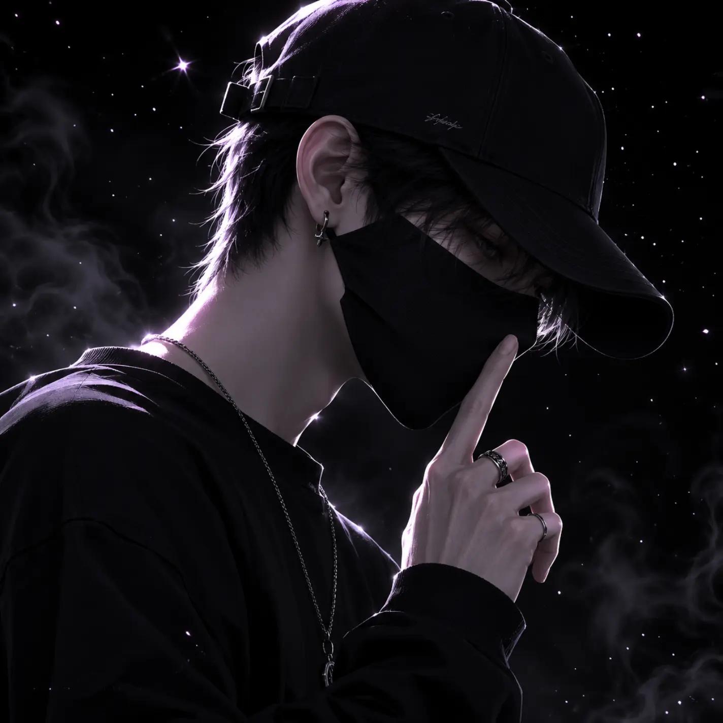 @โฏ๊ฏญแชณ๐ฐอกอึ๐นญÃ๐ขลA๐บ๐
ฅๅηι๐Ãล๐เฟ