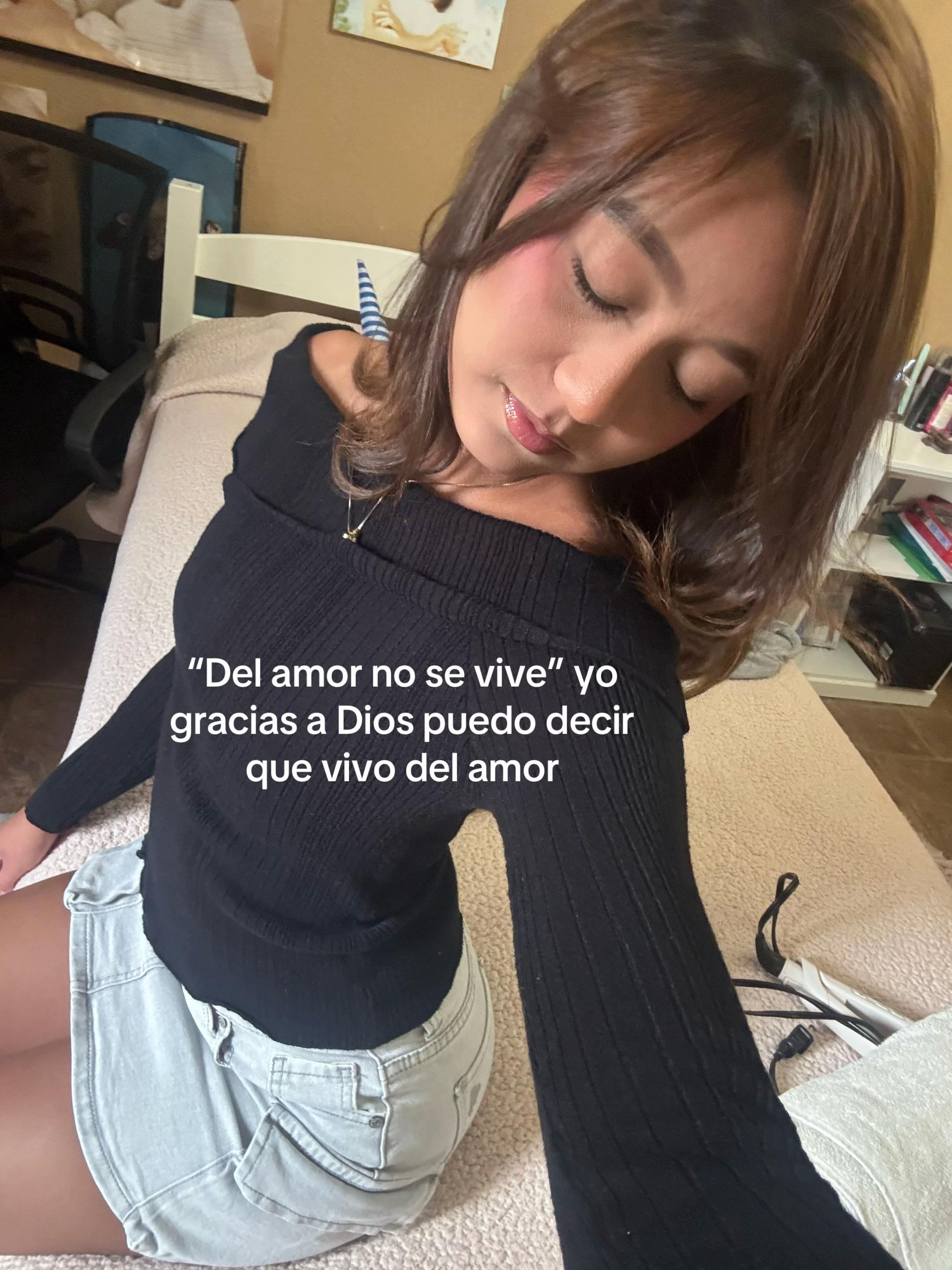 @Natsuarez