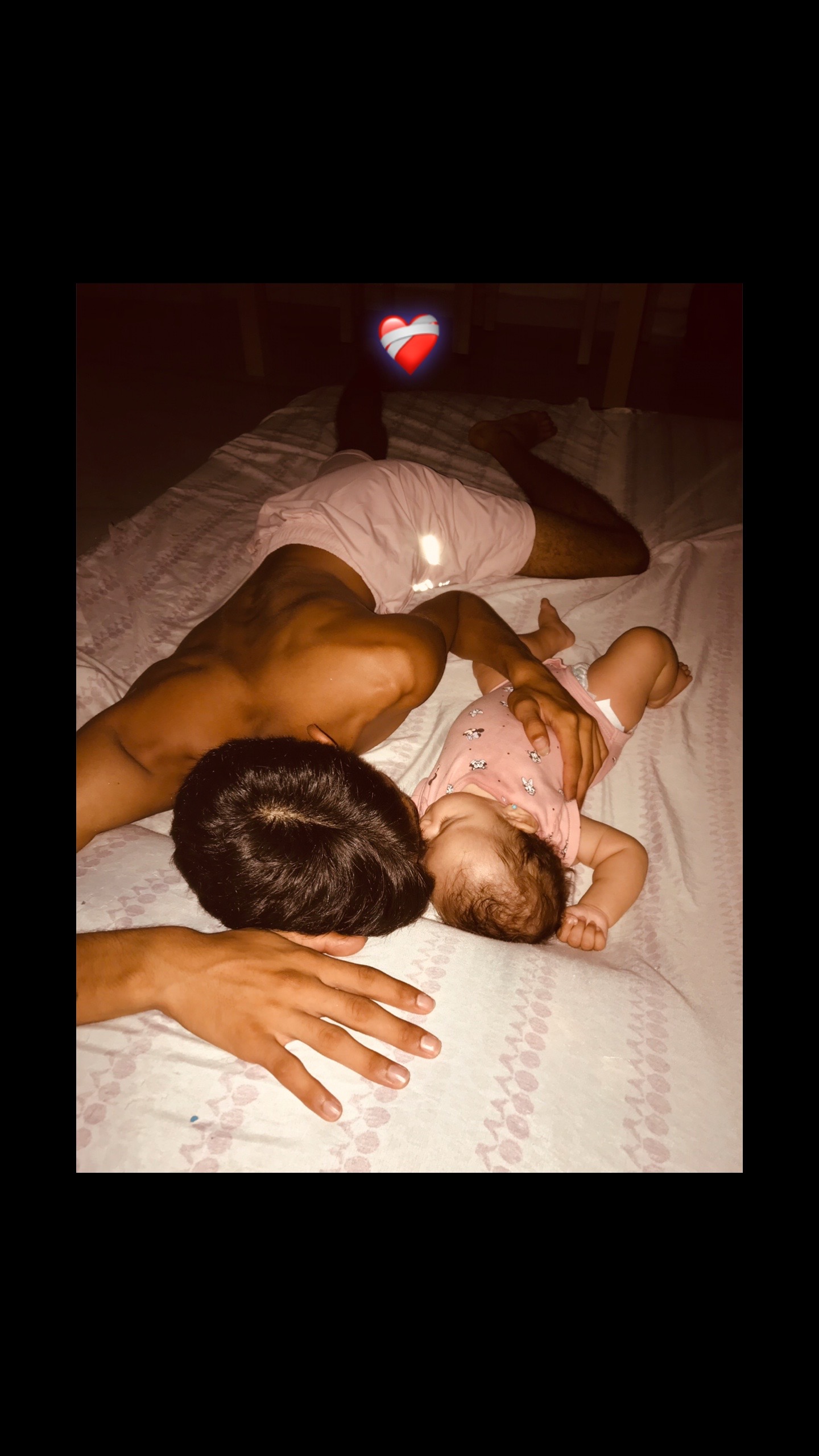 @😌