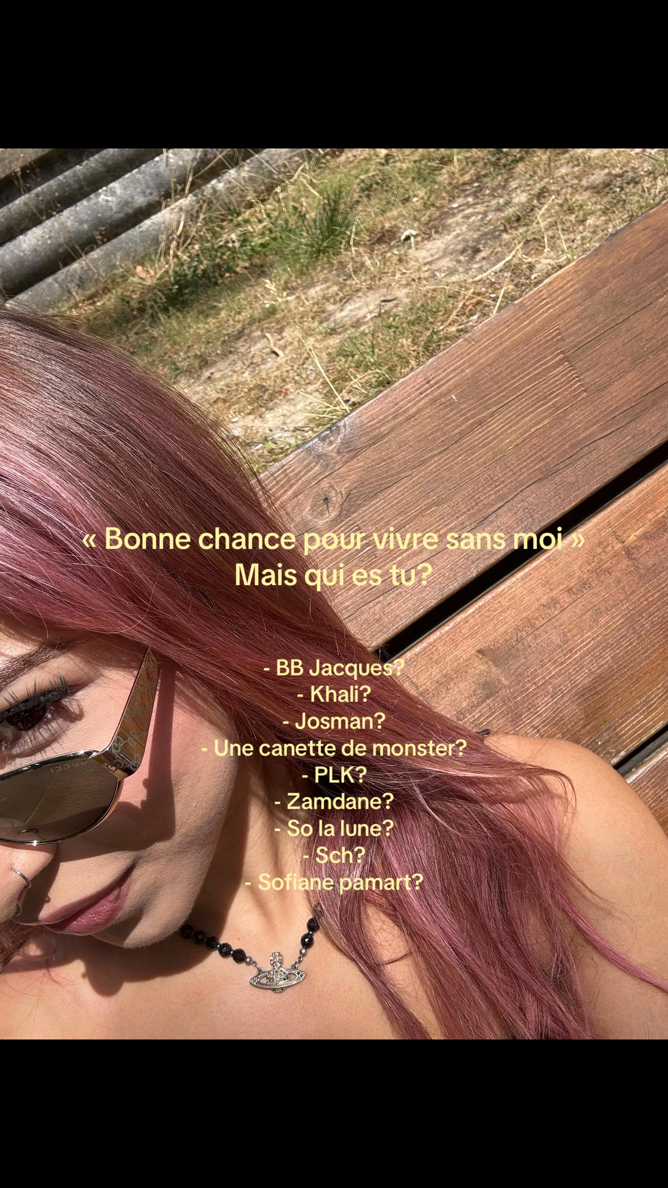@cameliabch