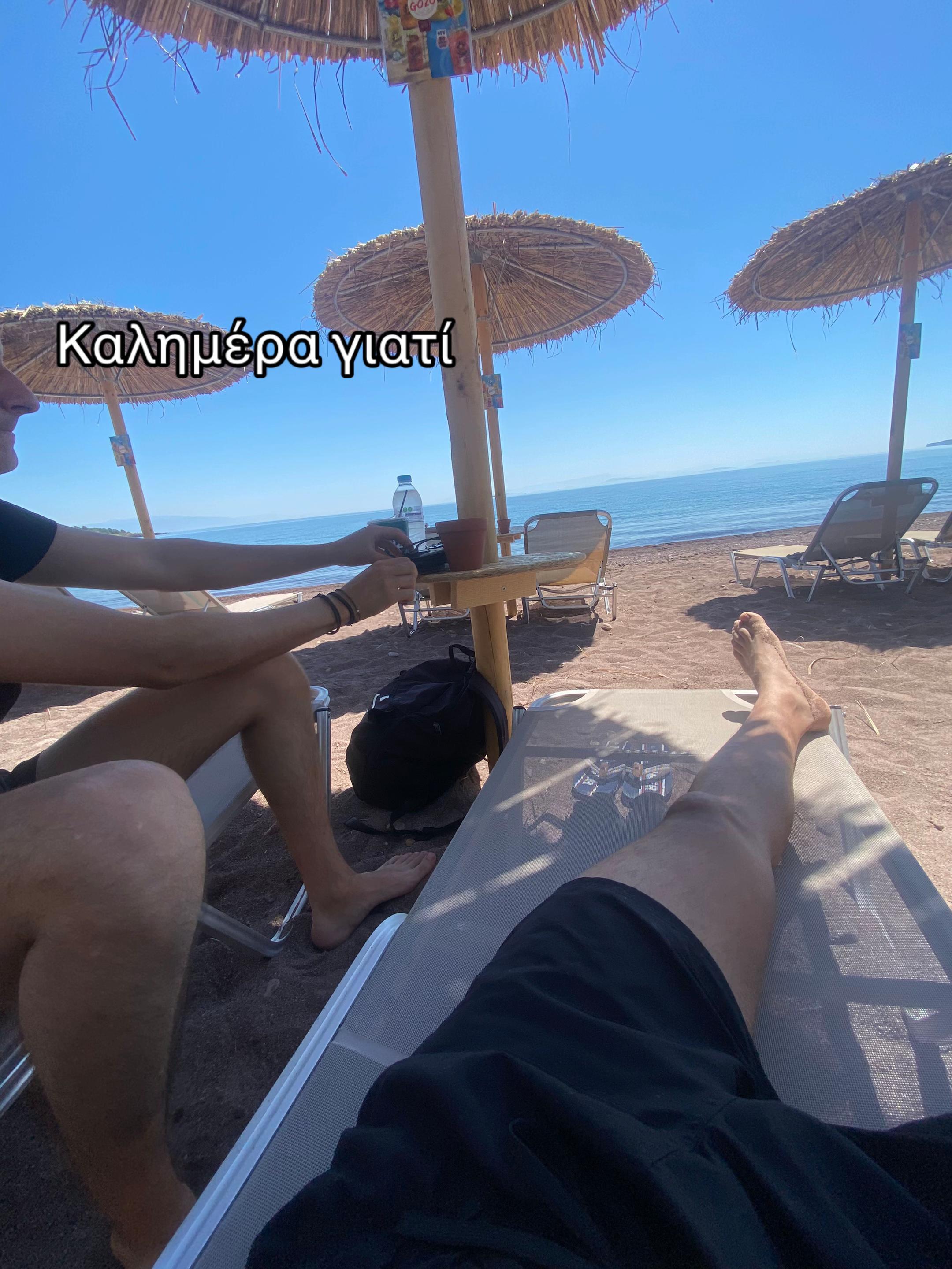 @liakos_07_