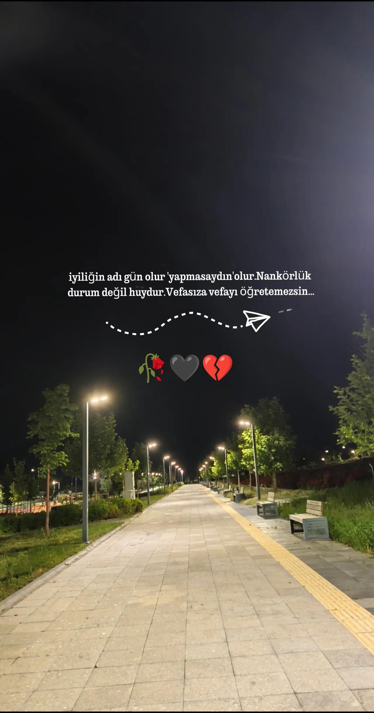@Bir kelebek 🦋 misali ömrüm