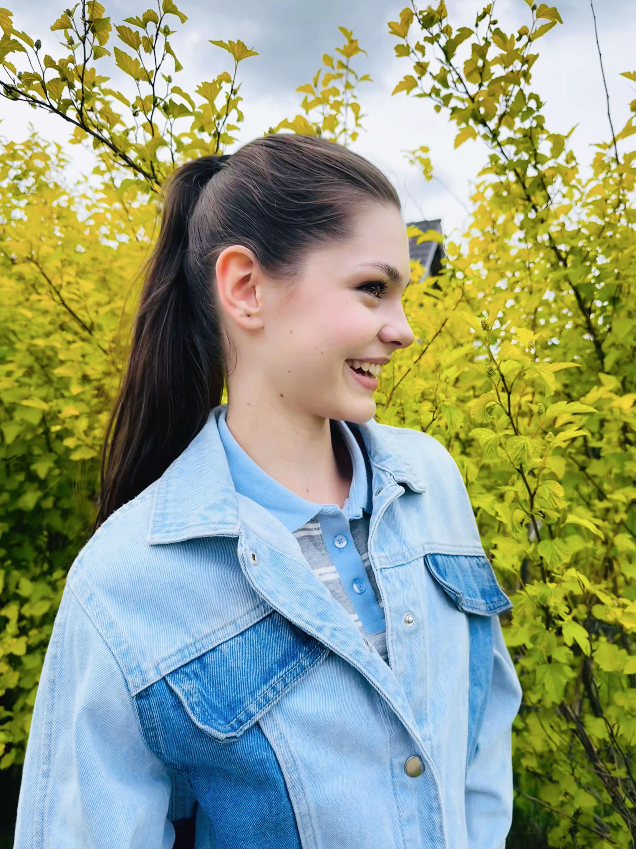 @Izotova AV