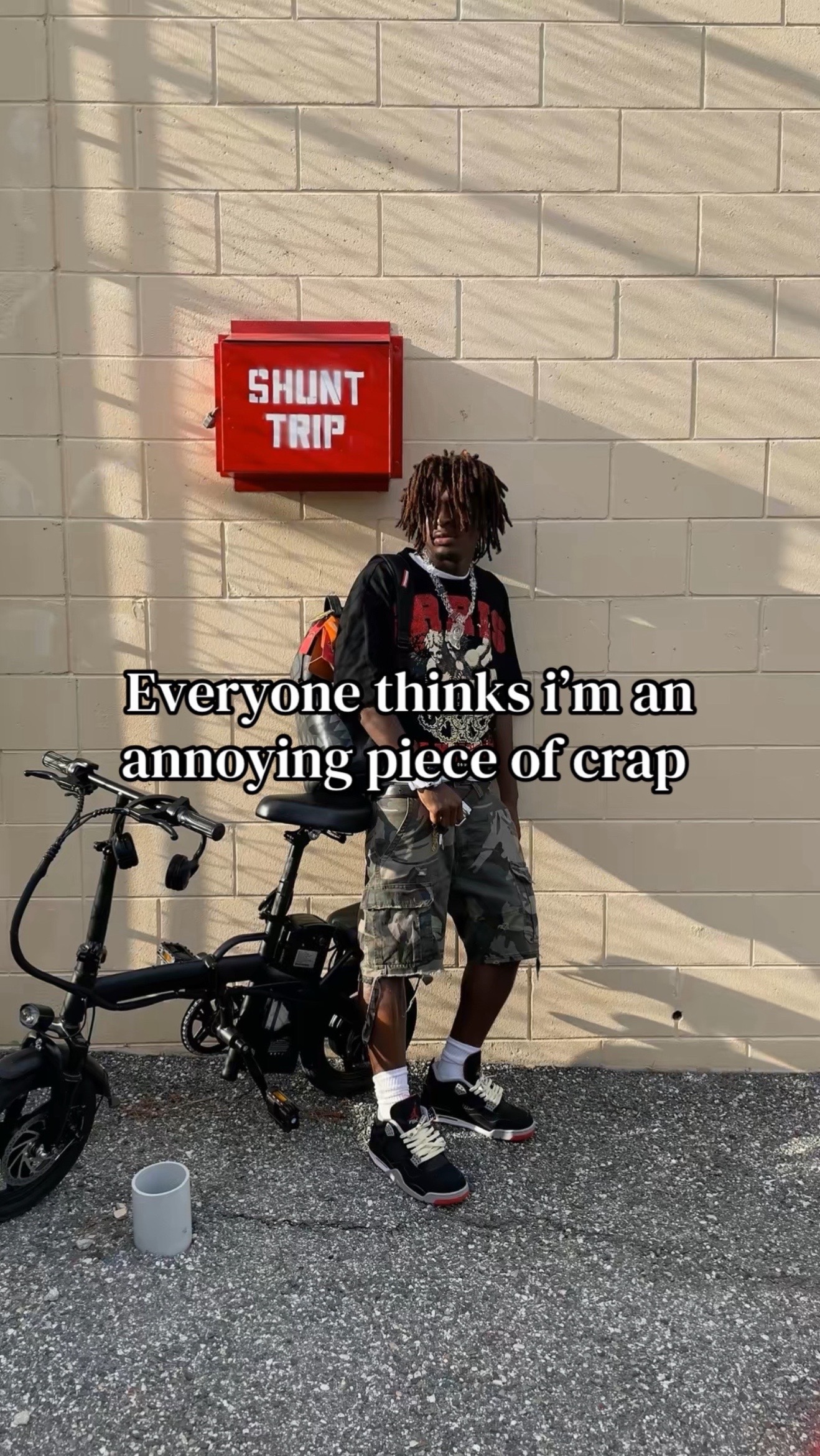 @izrael®️