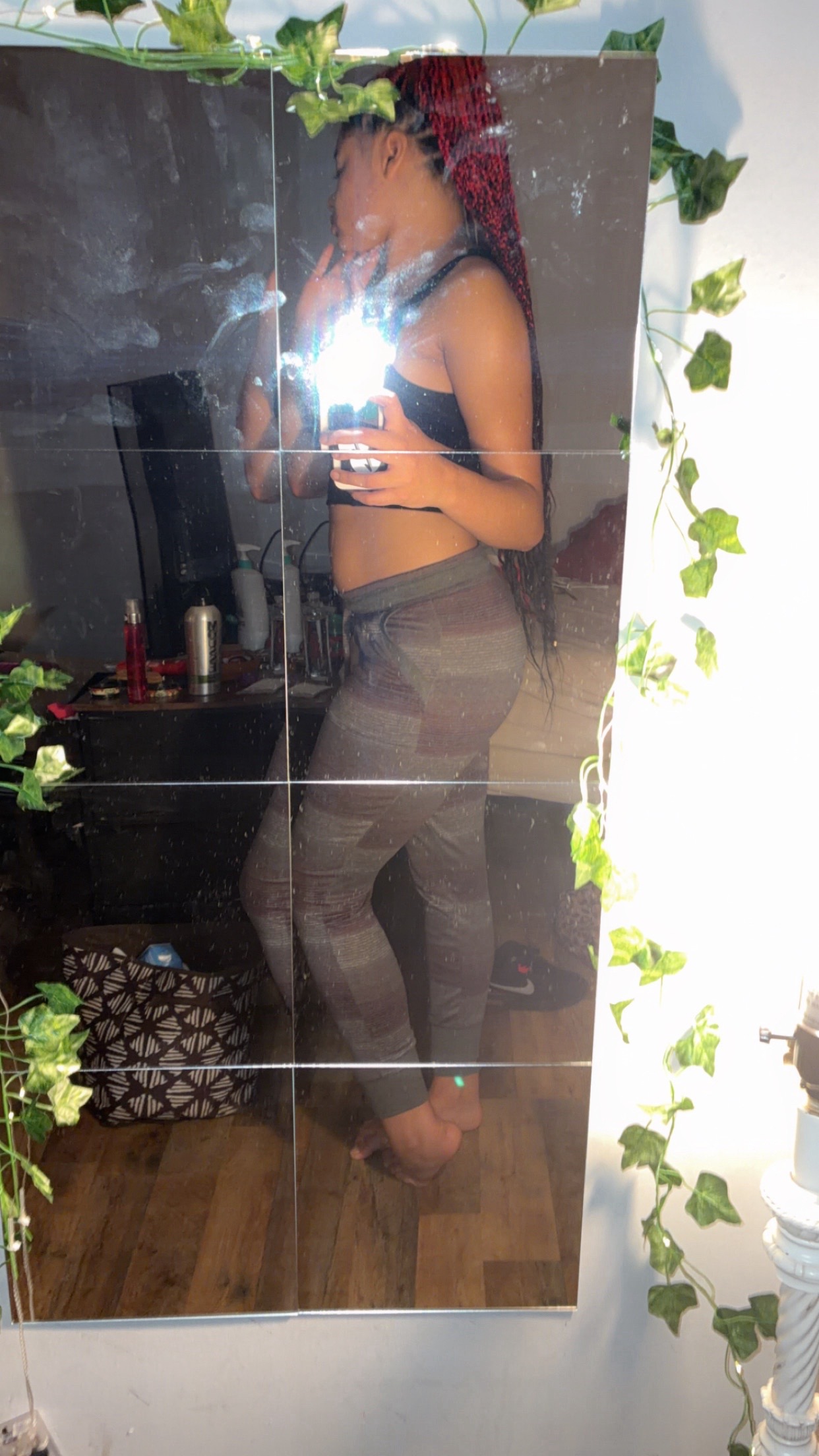 @Khy.luvxx