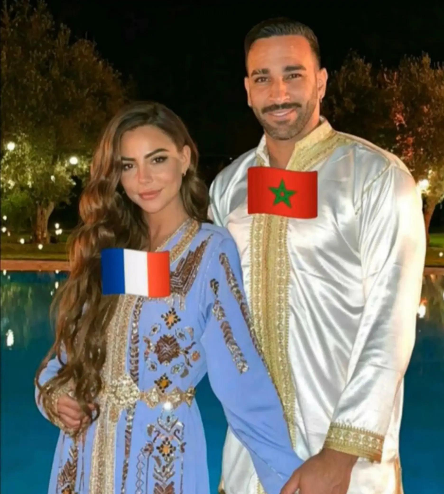 @moroccan men mix🇲🇦🇲🇦🇲🇦